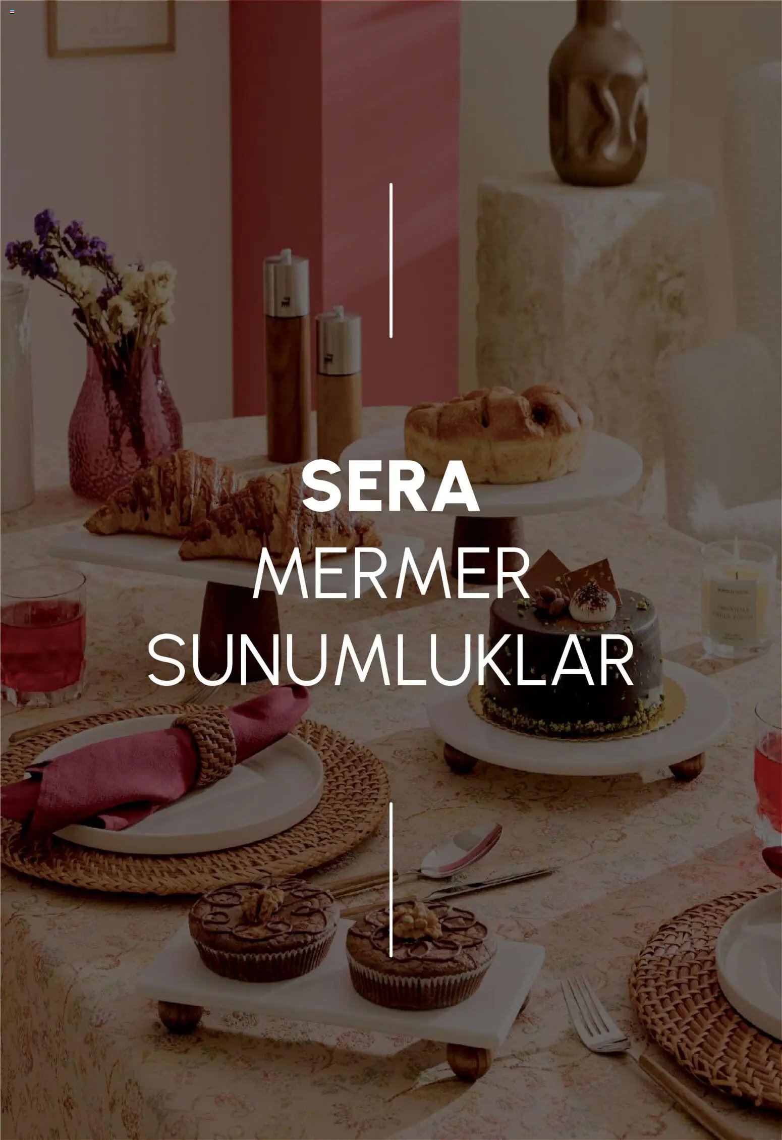 Karaca Home Katalog