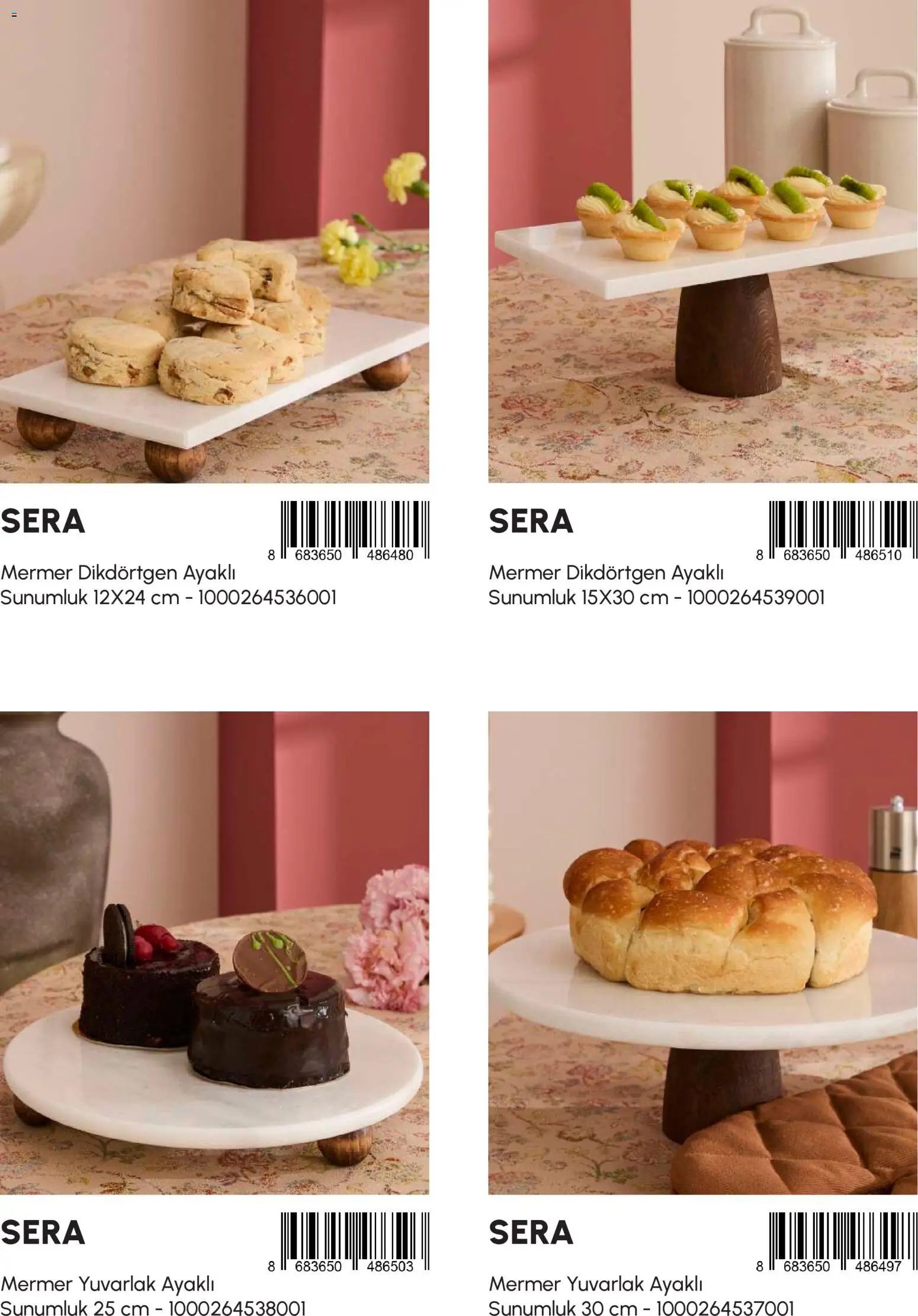 Karaca Home Katalog