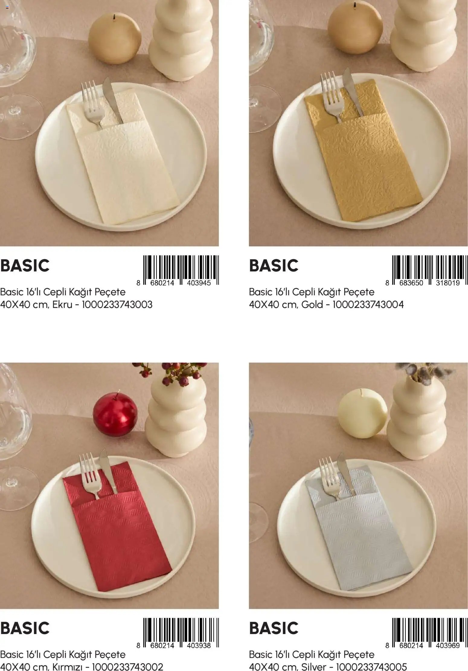 Karaca Home Katalog