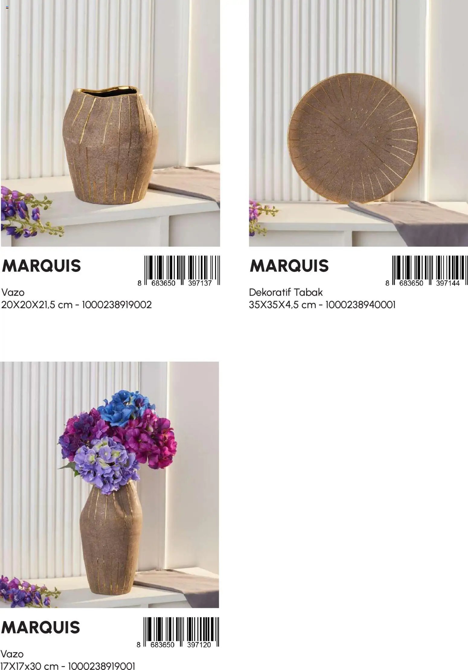 Karaca Home Katalog