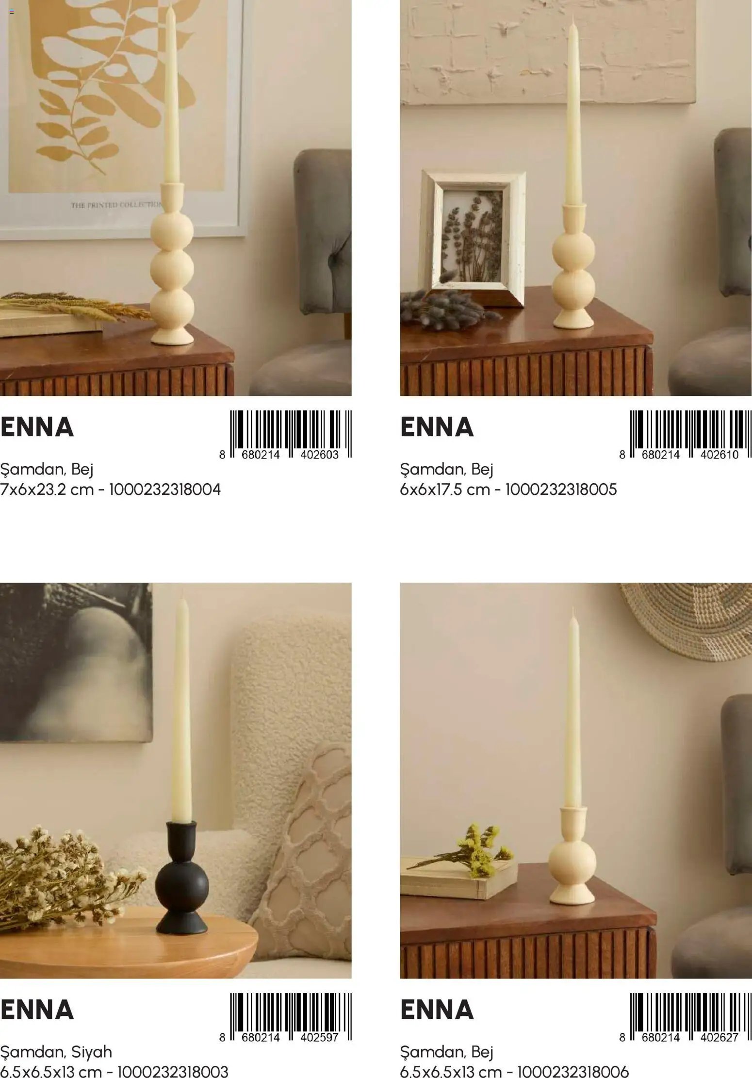 Karaca Home Katalog