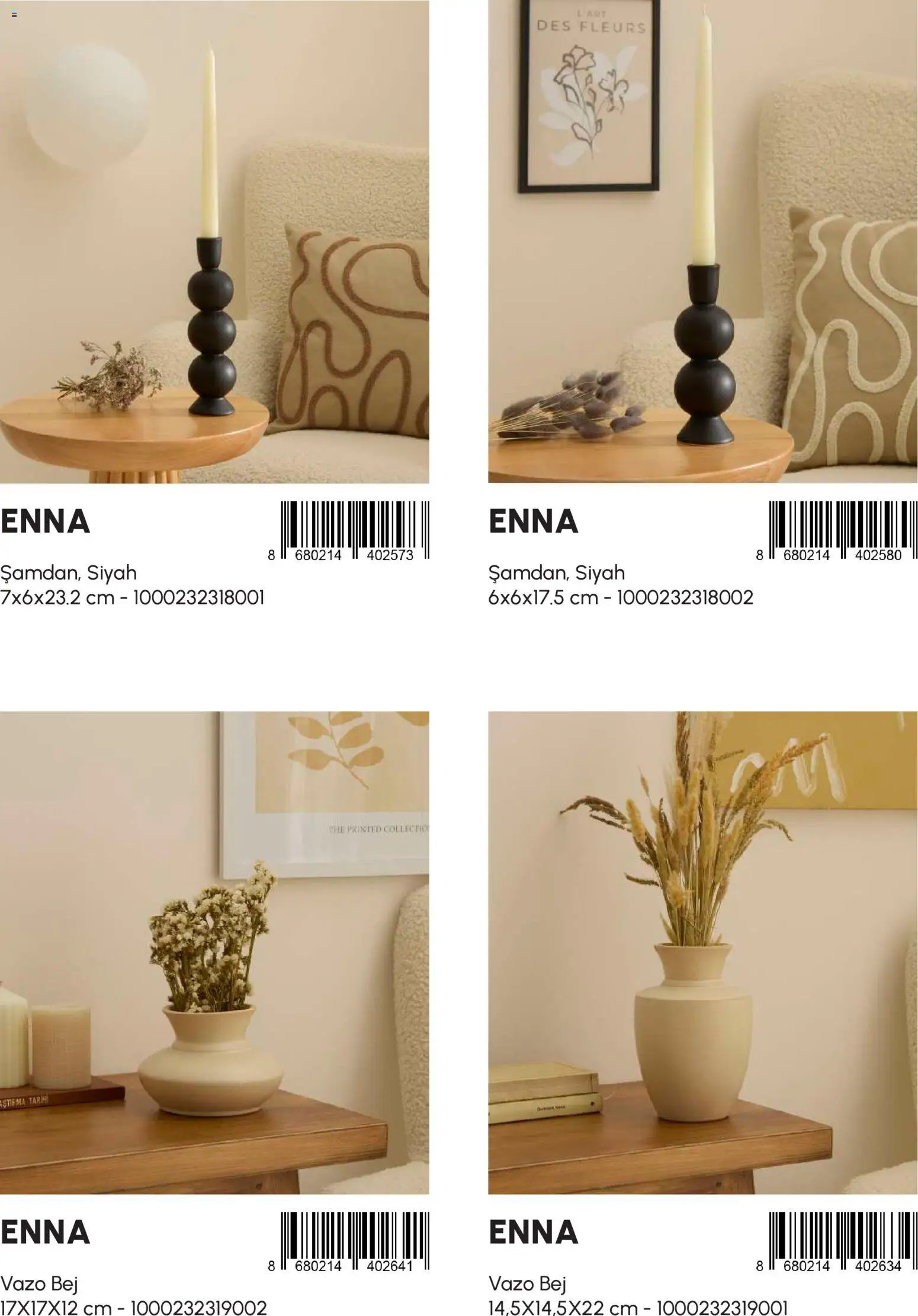 Karaca Home Katalog