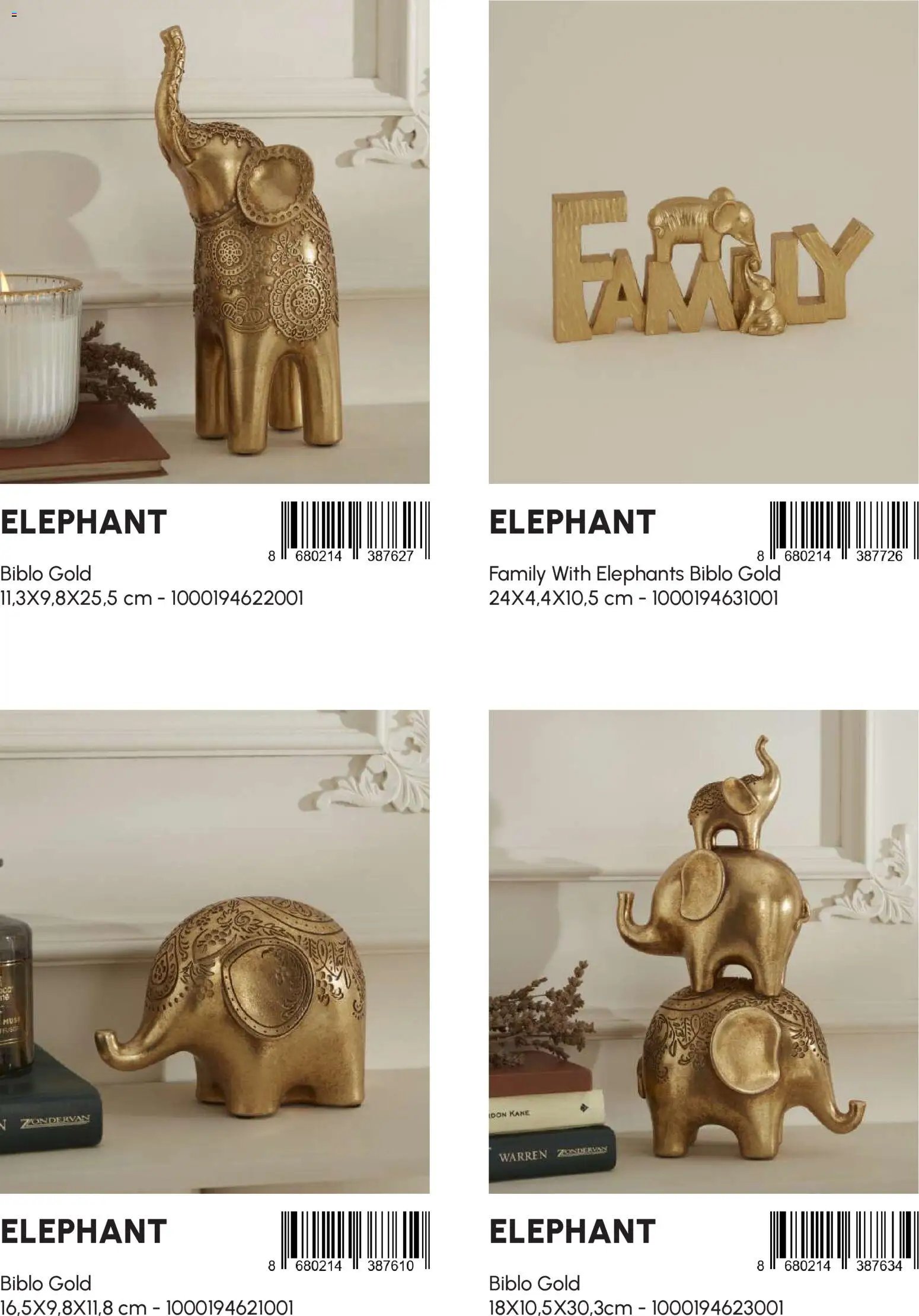 Karaca Home Katalog