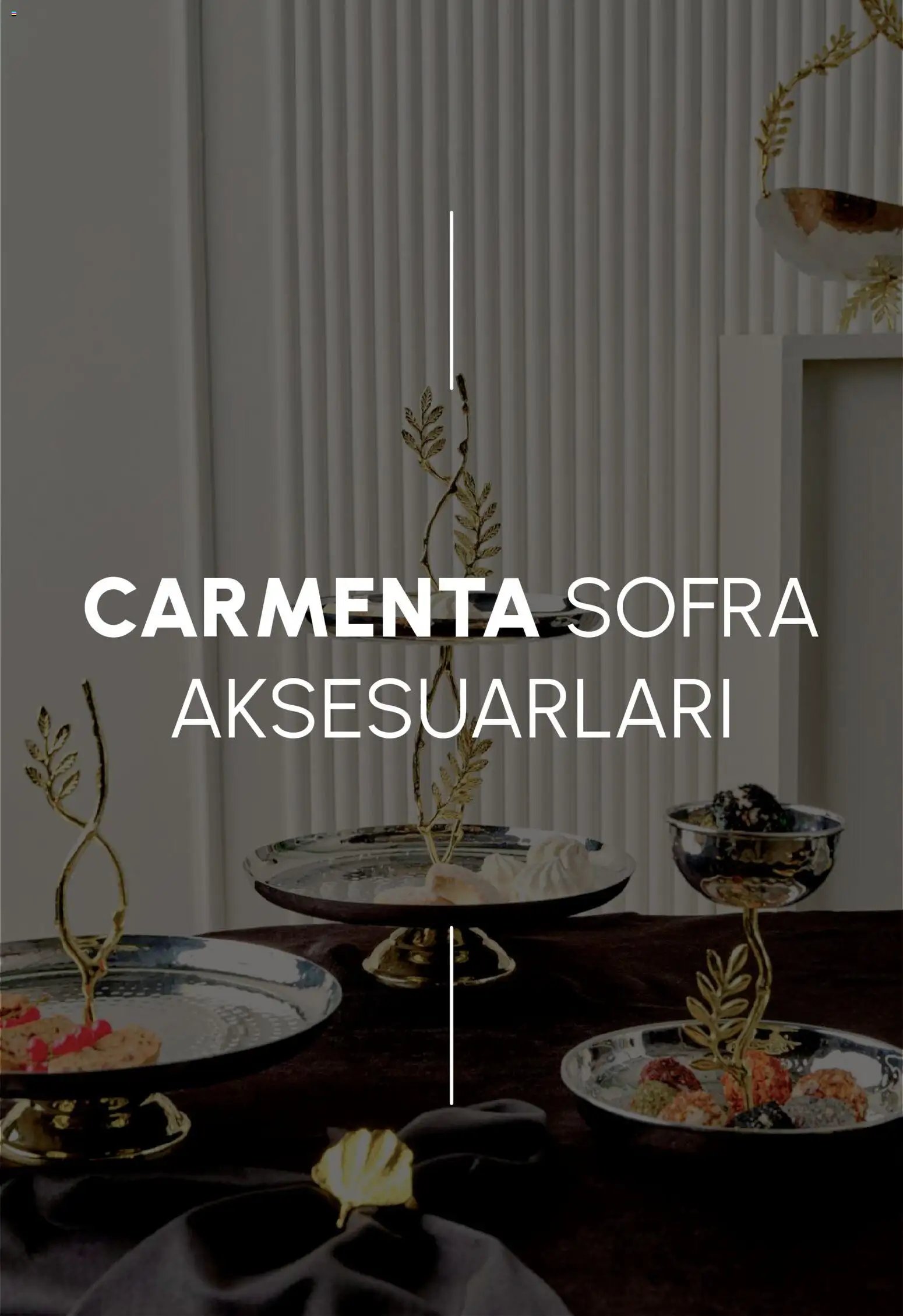 Karaca Home Katalog