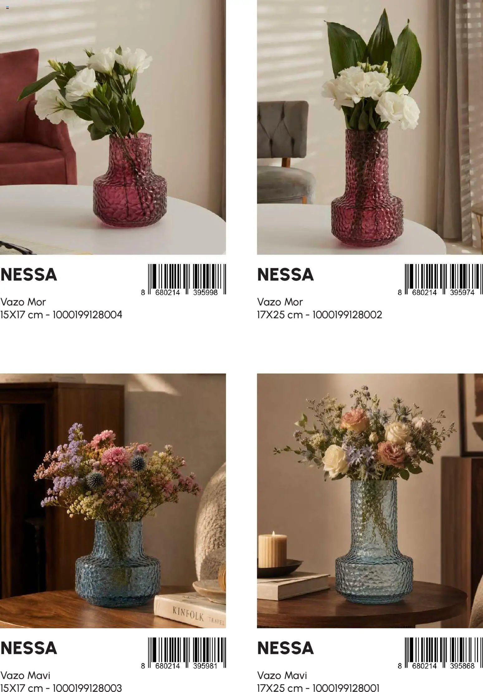 Karaca Home Katalog