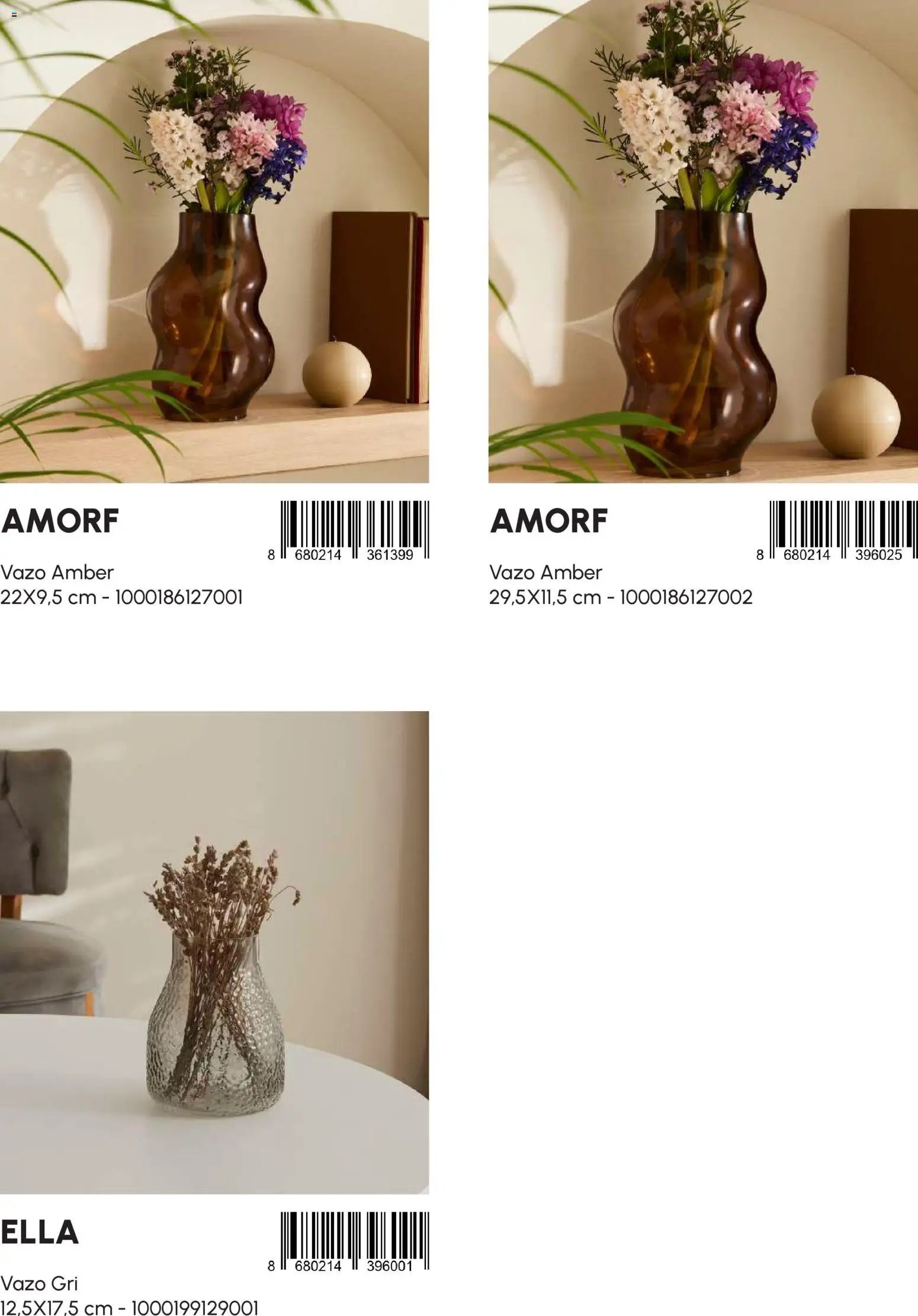 Karaca Home Katalog