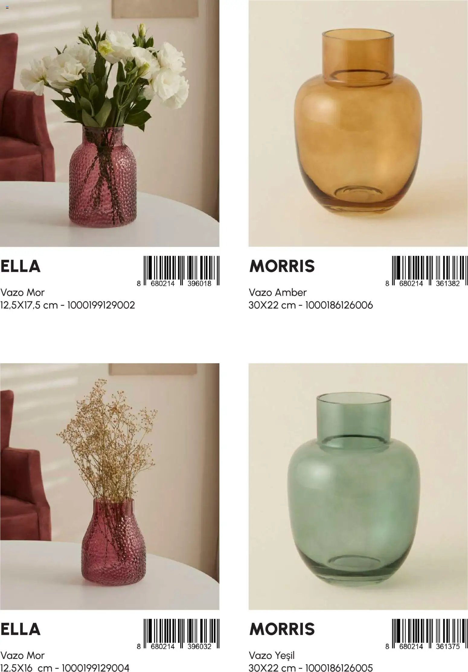 Karaca Home Katalog