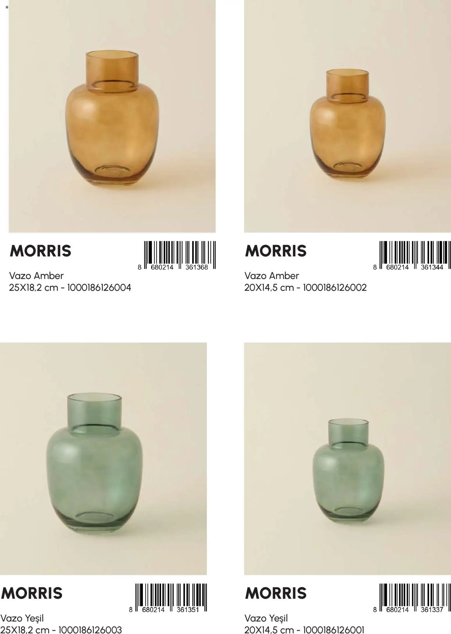Karaca Home Katalog