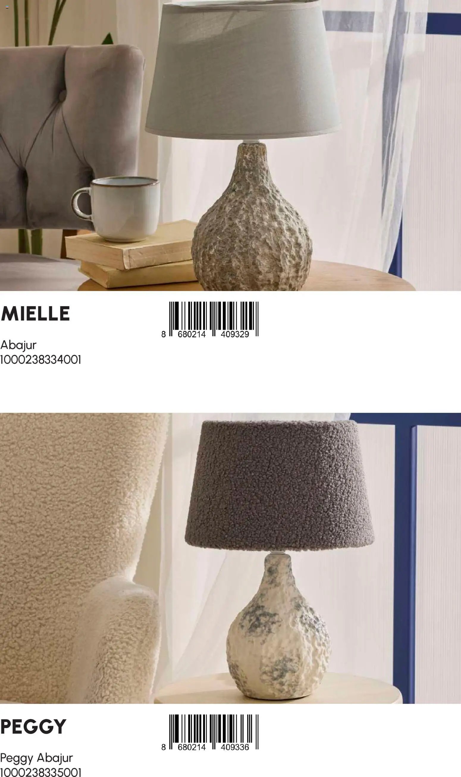 Karaca Home Katalog