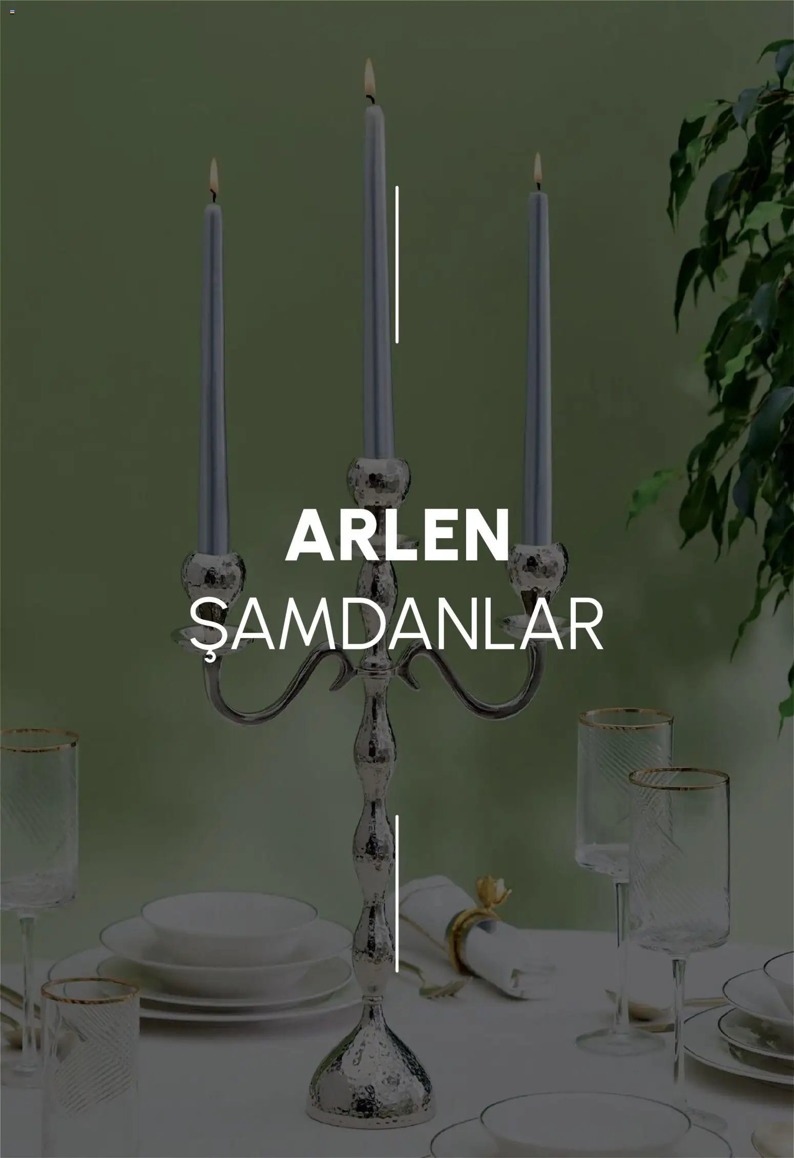 Karaca Home Katalog