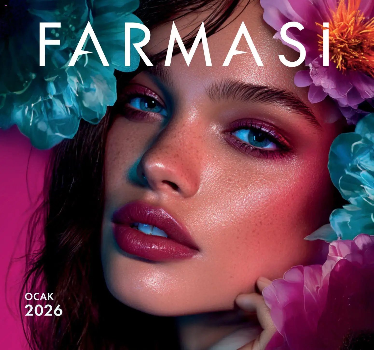 Farmasi Katalog