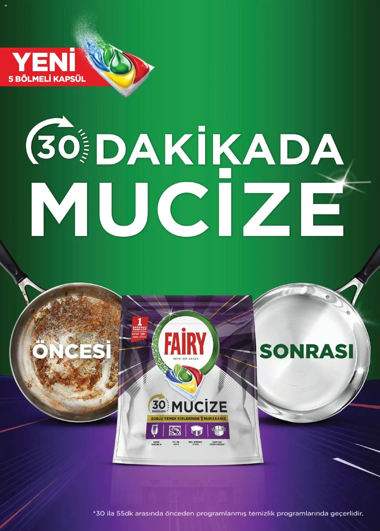 Rossmann - Eylül Ev & Yaşam Kataloğu
