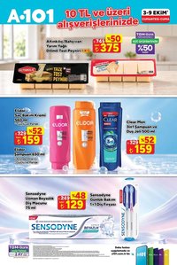 A101 Katalog
