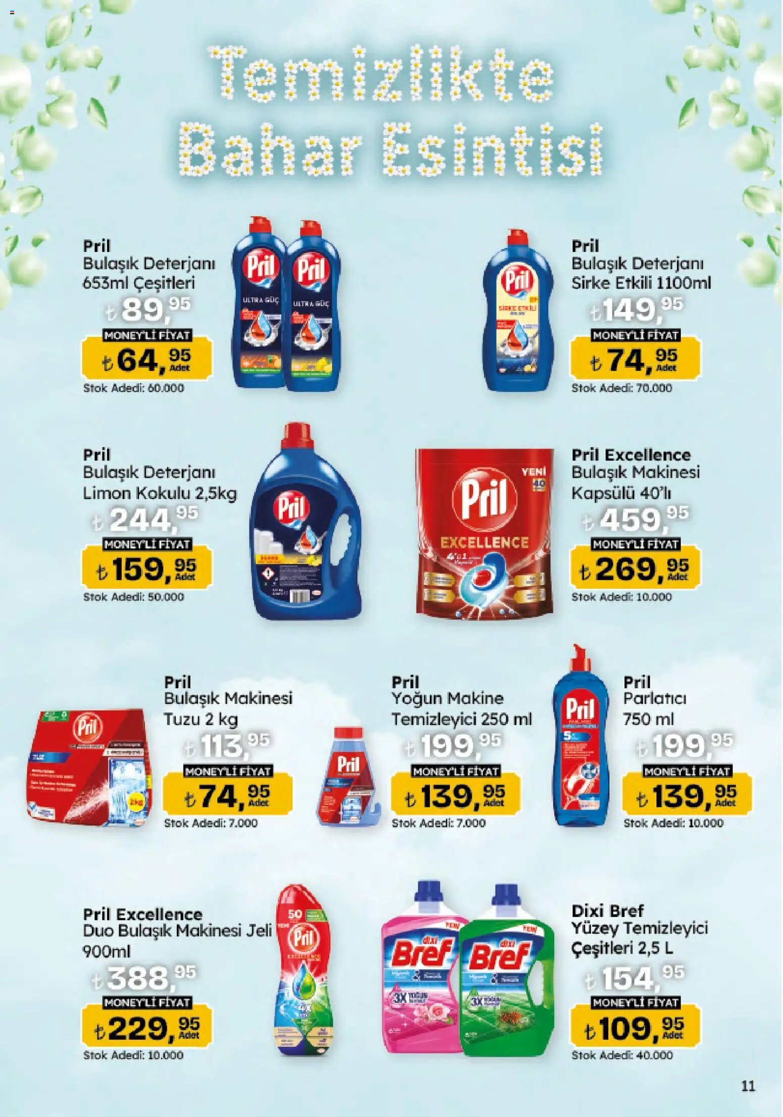 Migros Katalog - Migroskop