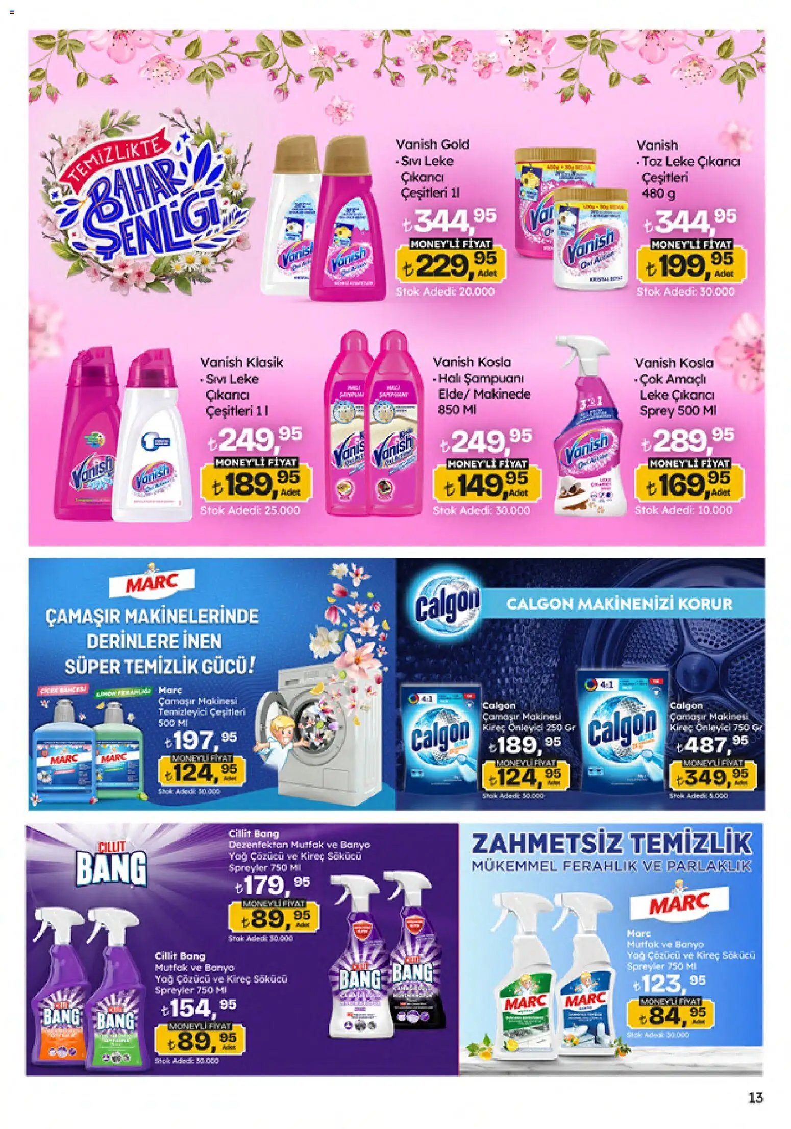 Migros Katalog - Migroskop