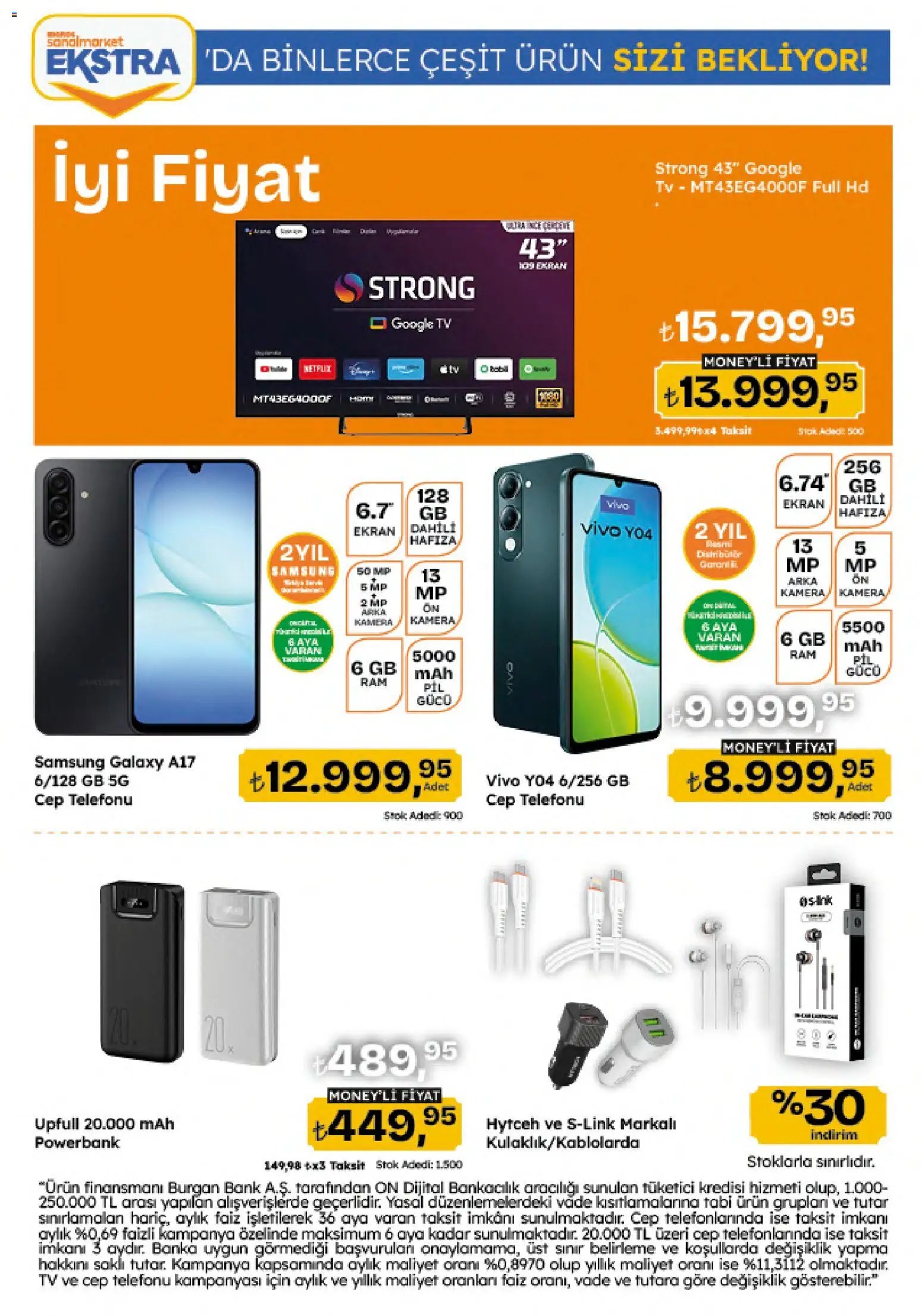 Migros Katalog - Migroskop