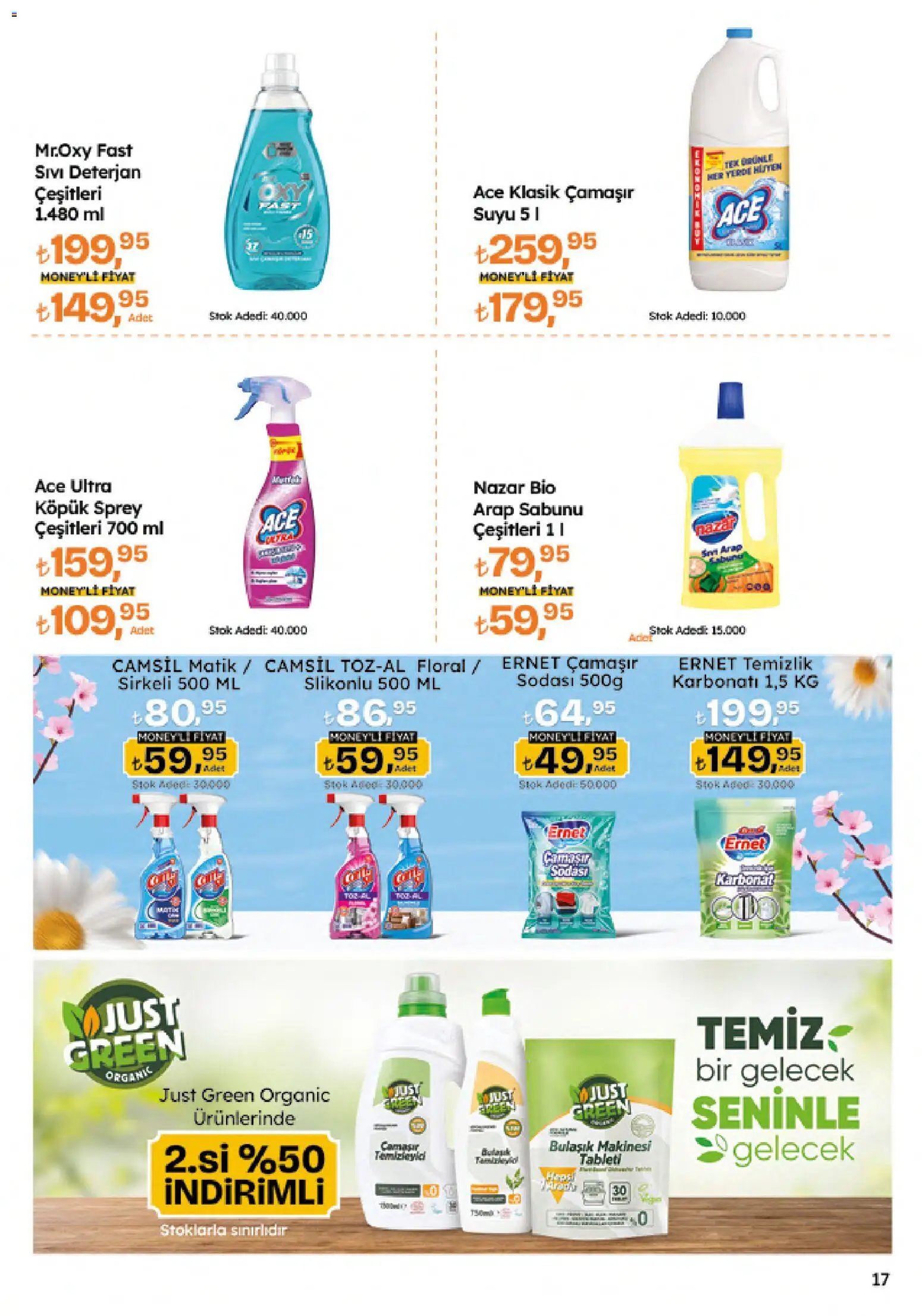 Migros Katalog - Migroskop