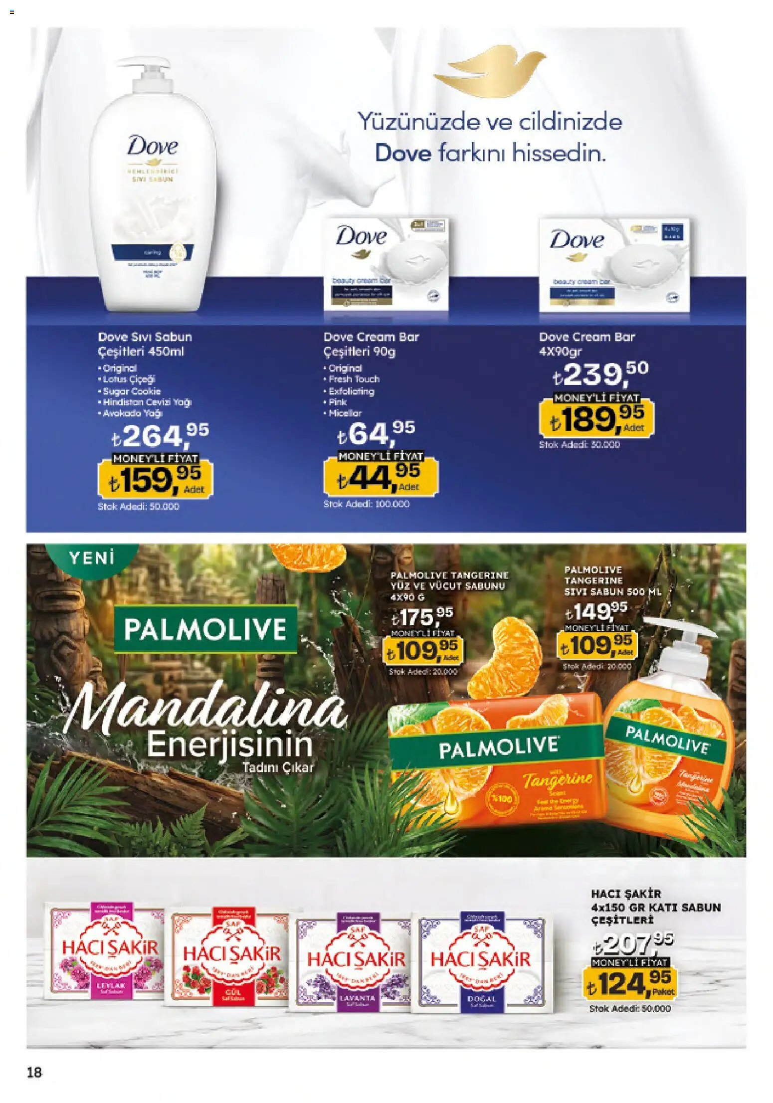 Migros Katalog - Migroskop