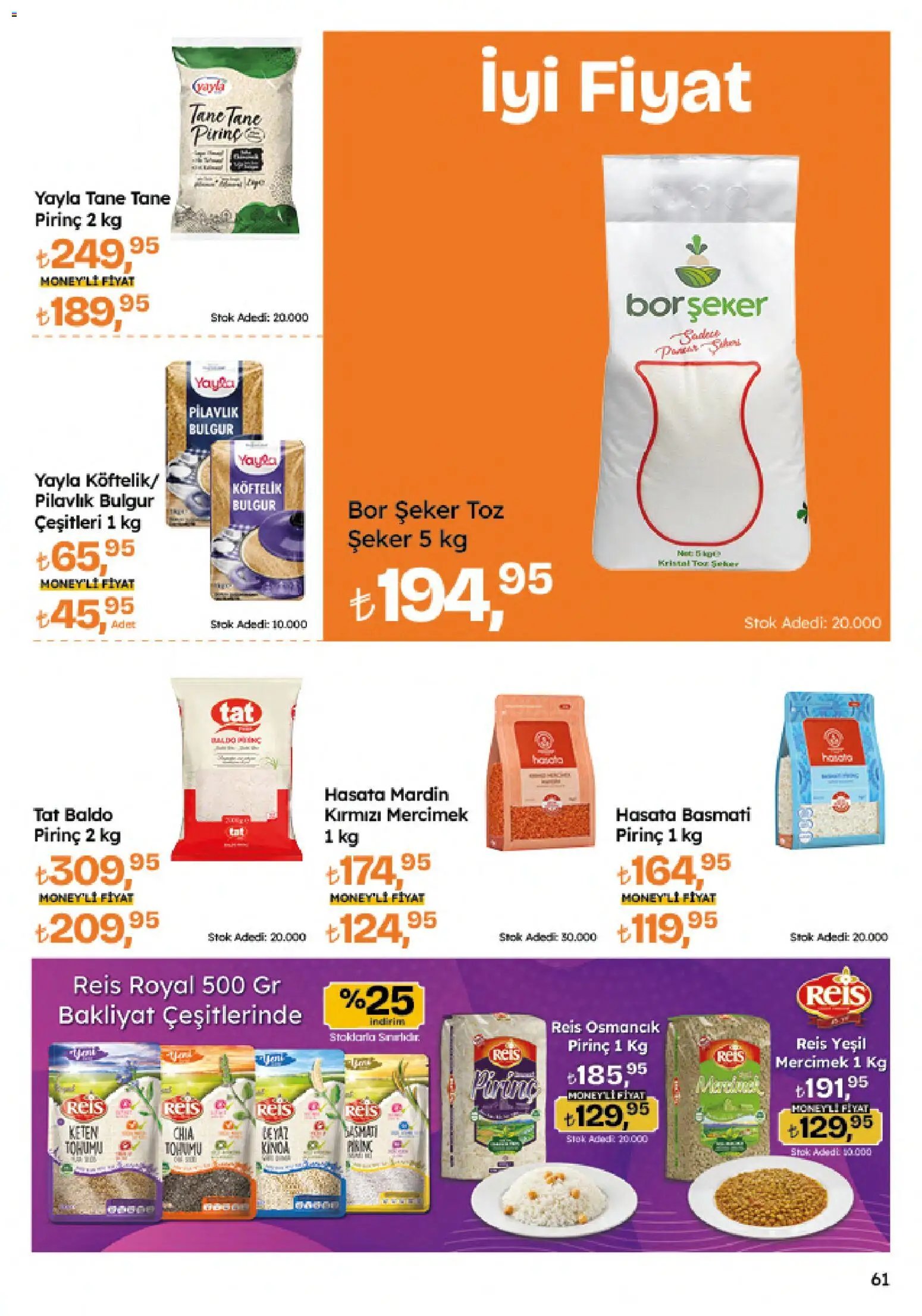 Migros Katalog - Migroskop