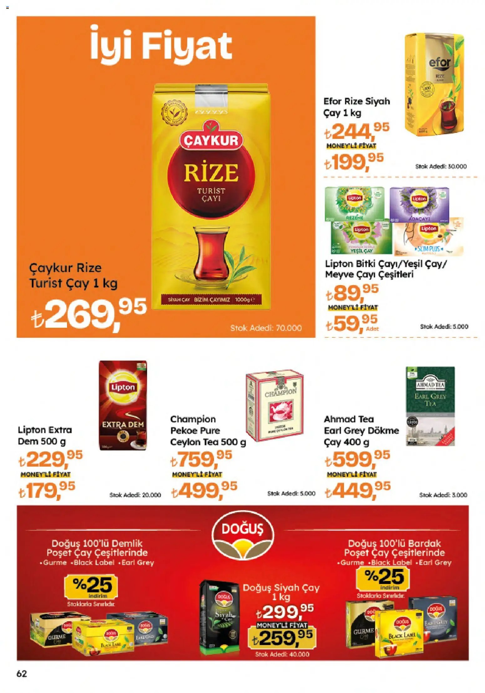 Migros Katalog - Migroskop