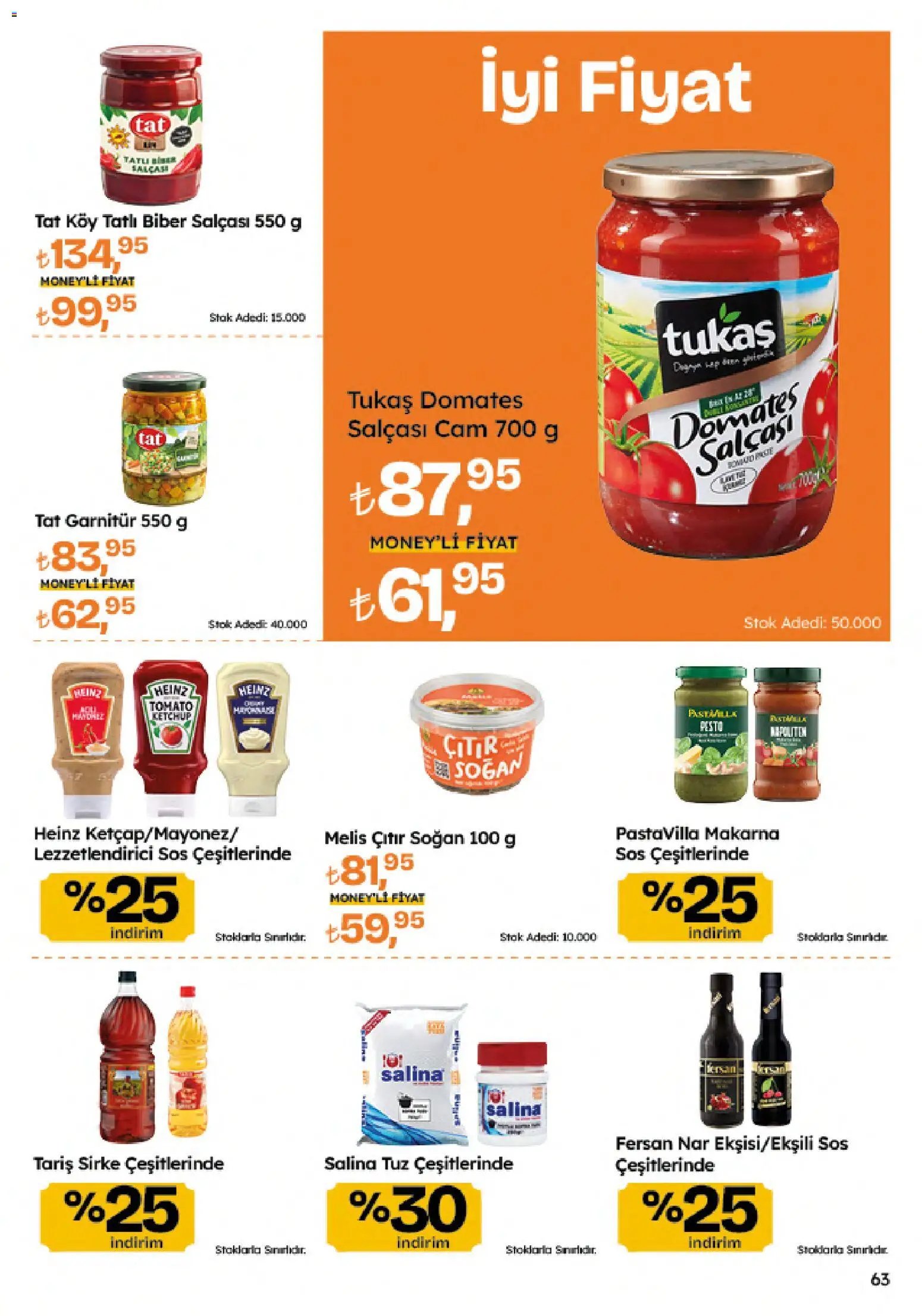 Migros Katalog - Migroskop