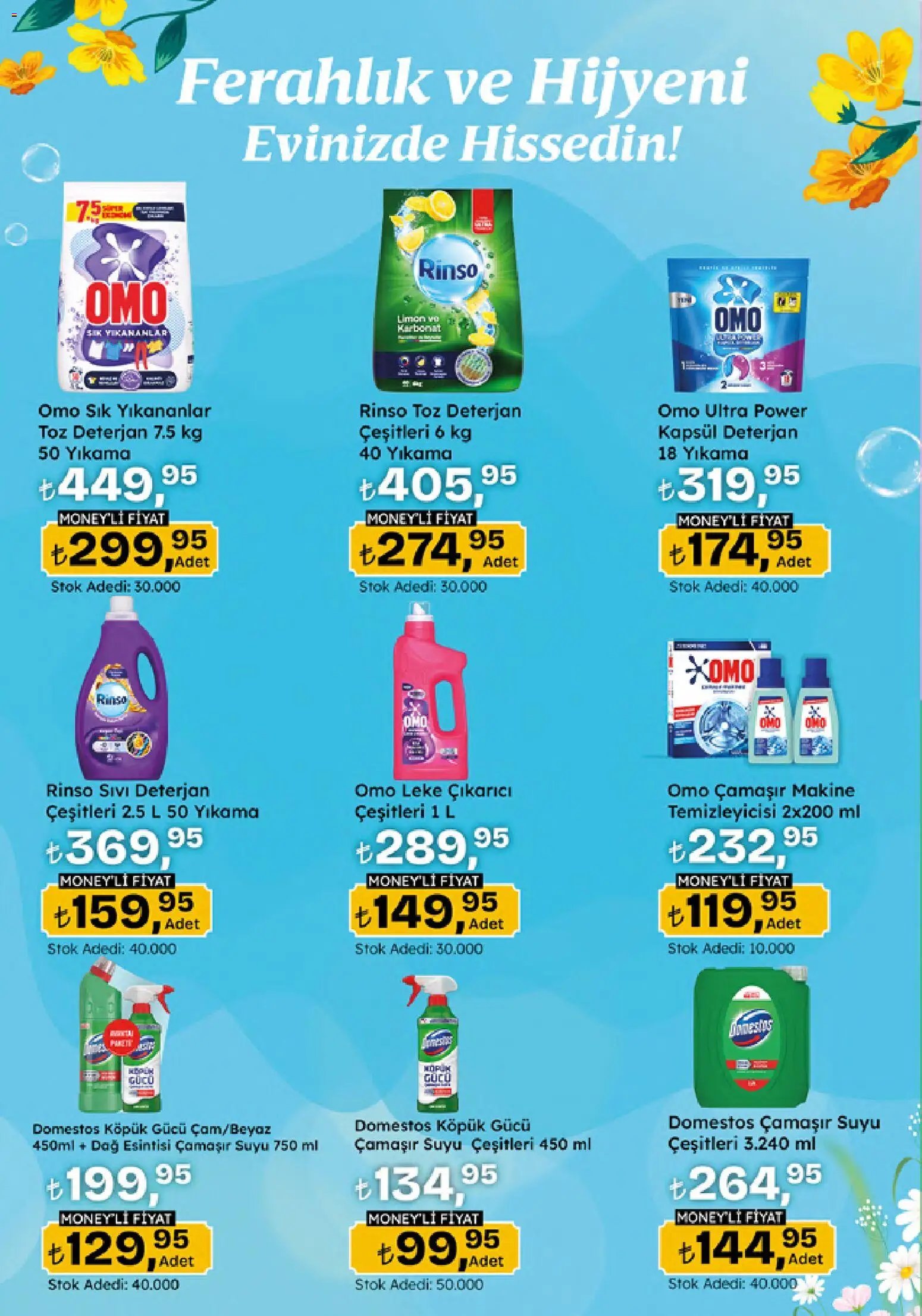 Migros Katalog - Migroskop