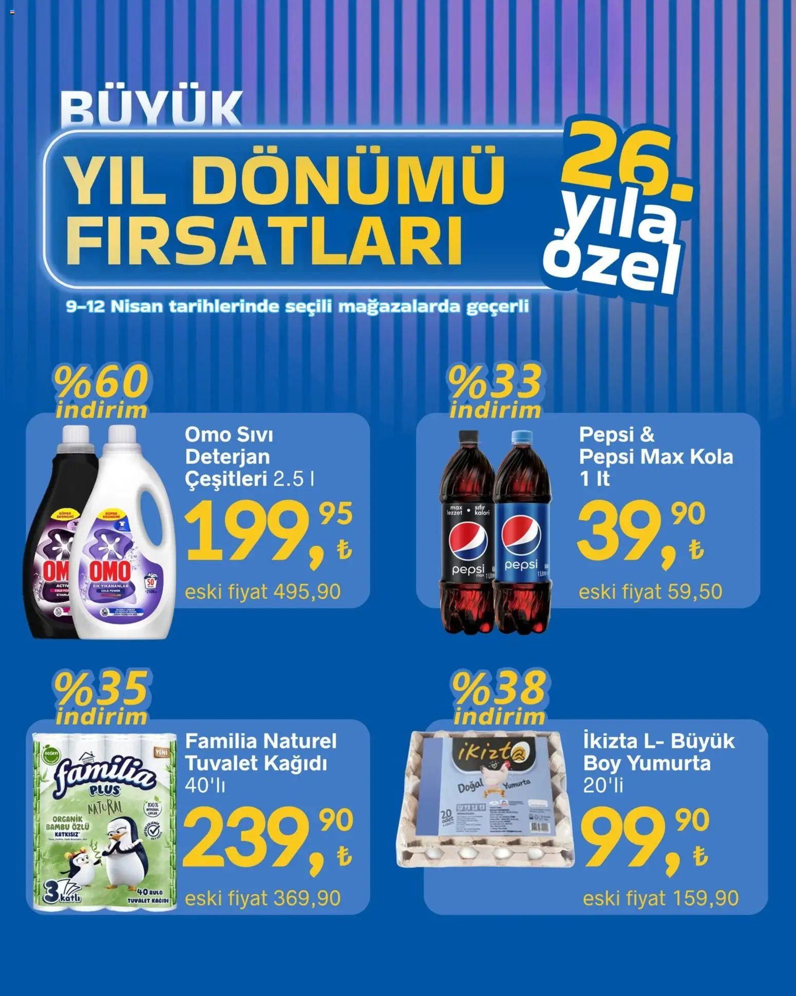 Gürmar Katalog