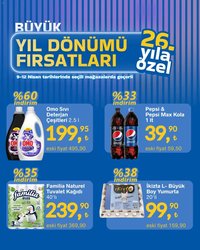 Gürmar Katalog