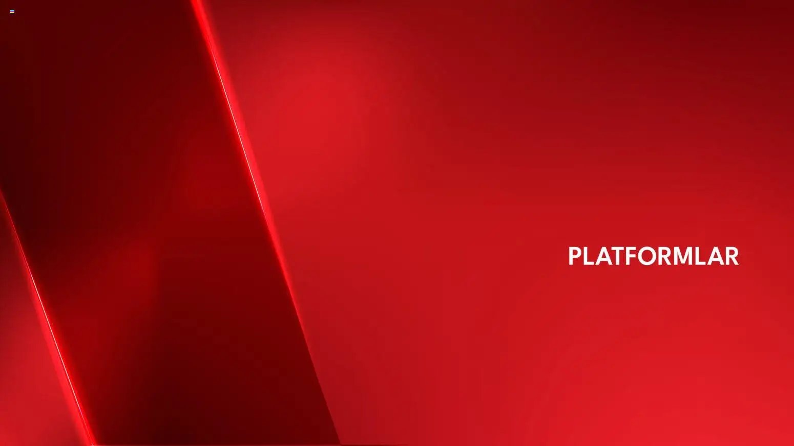 Vestel - Tüketici Elektroniği Katalog