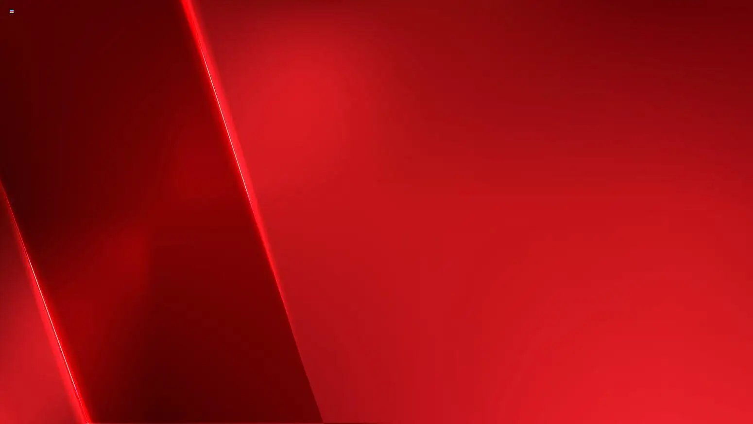 Vestel - Tüketici Elektroniği Katalog