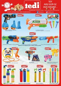 Tedi  Katalog