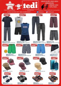 Tedi  Katalog