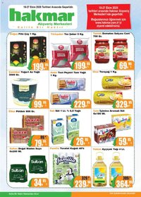 Hakmar Katalog