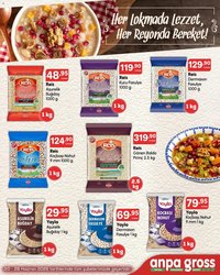 Anpa Gross Katalog