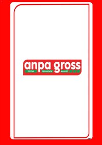 Anpa Gross Katalog