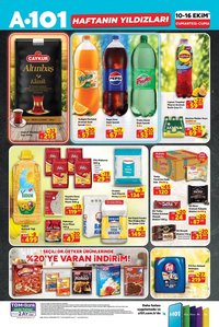 A101 Katalog