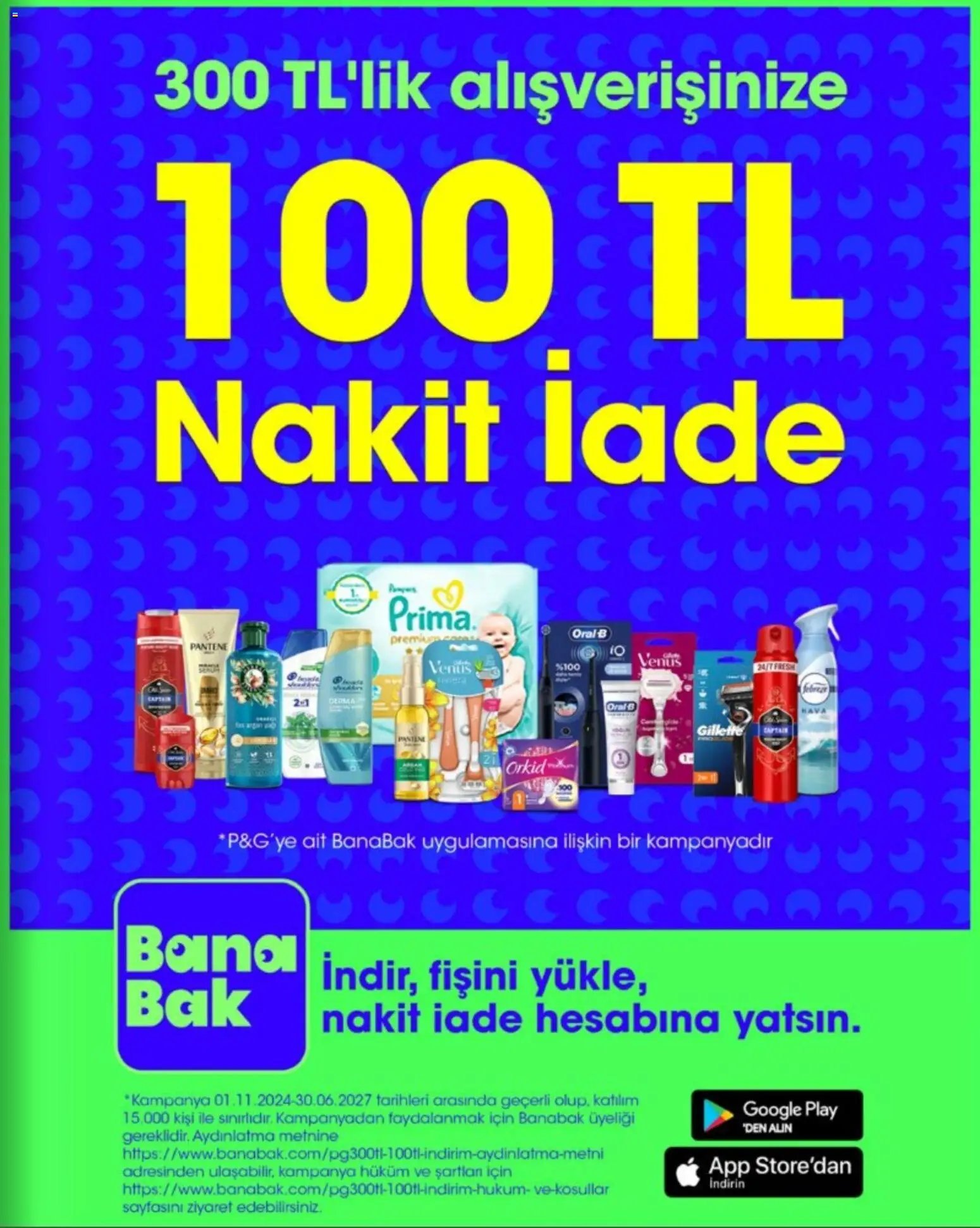 CarrefourSA Katalog