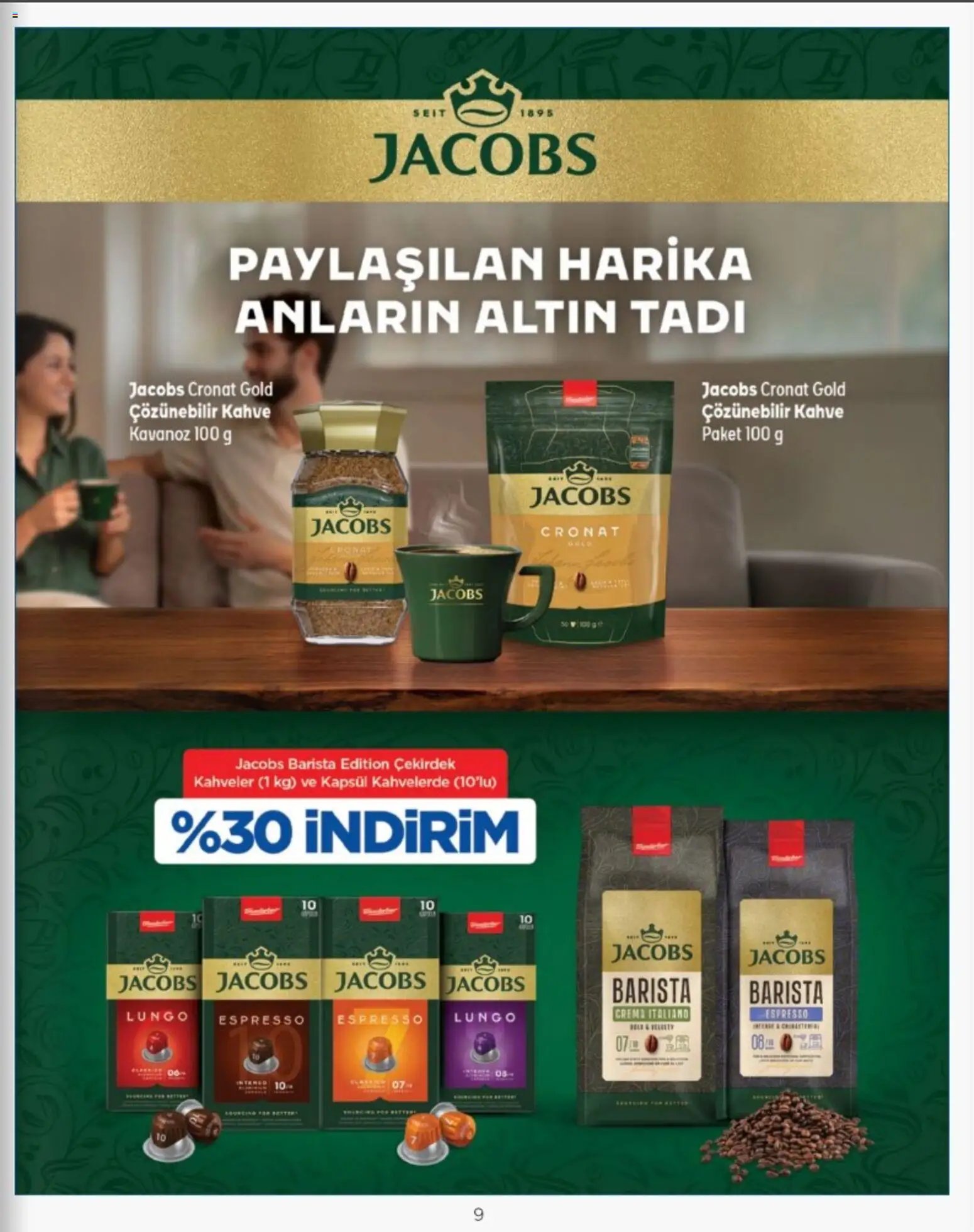 CarrefourSA Katalog