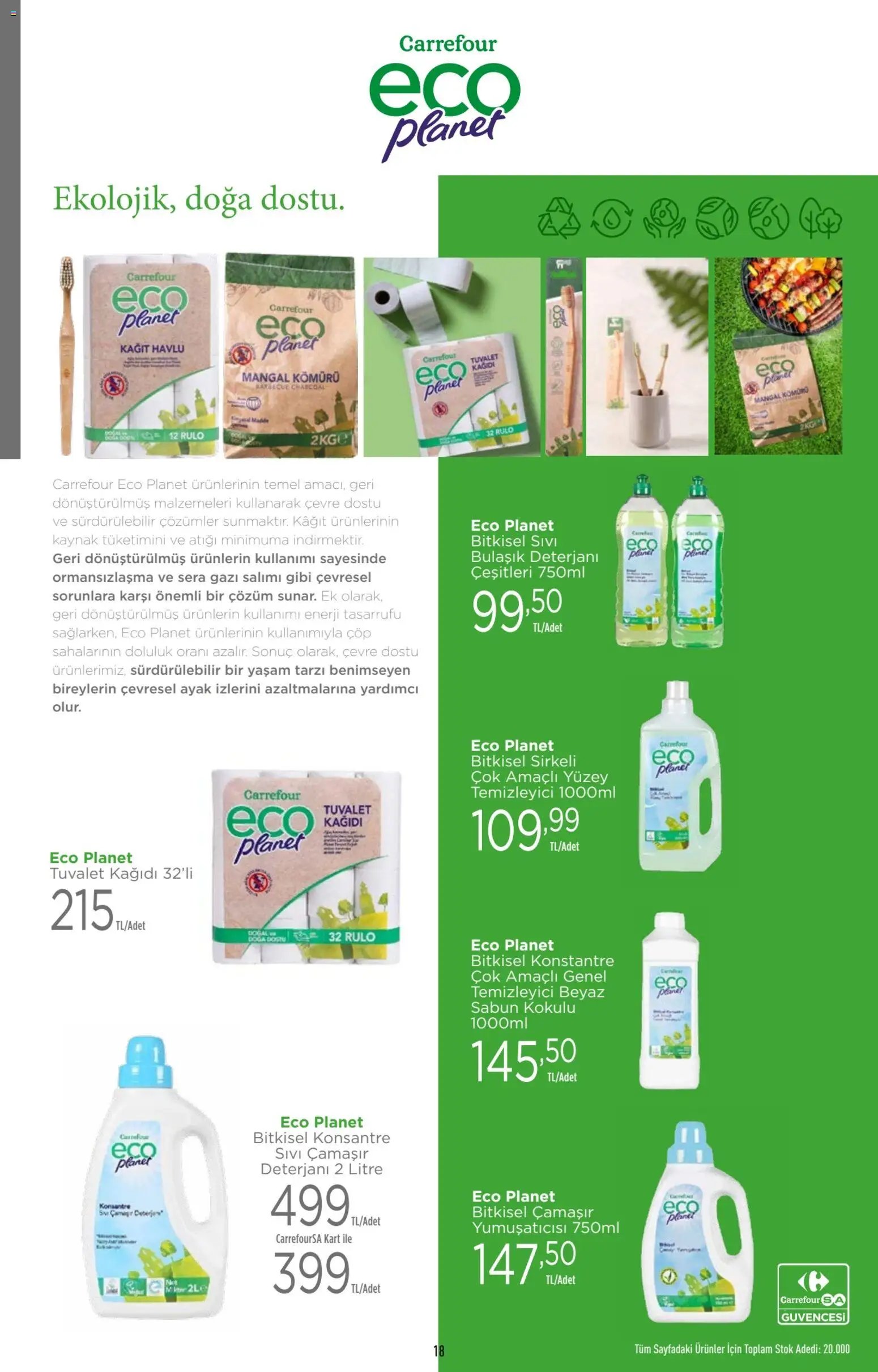 CarrefourSA Katalog