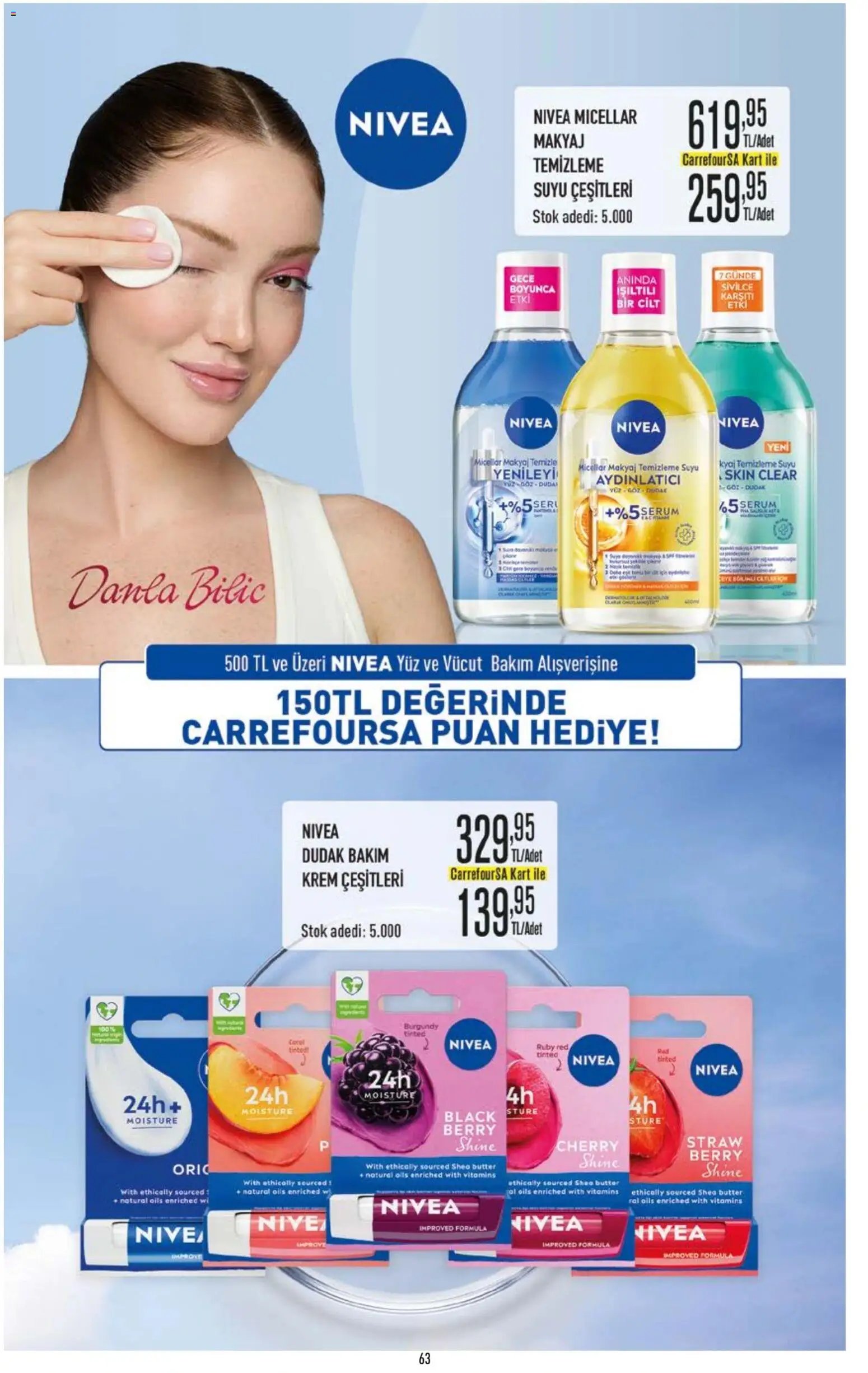 CarrefourSA Katalog