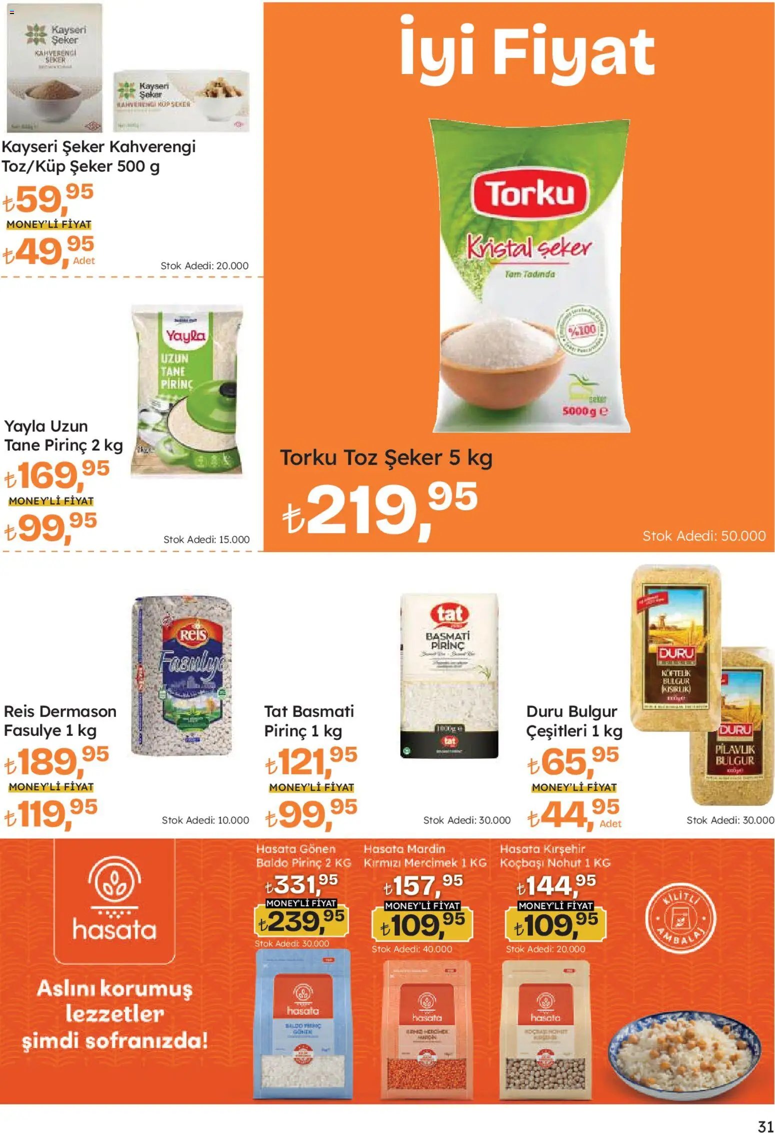 Migros Katalog - Migroskop