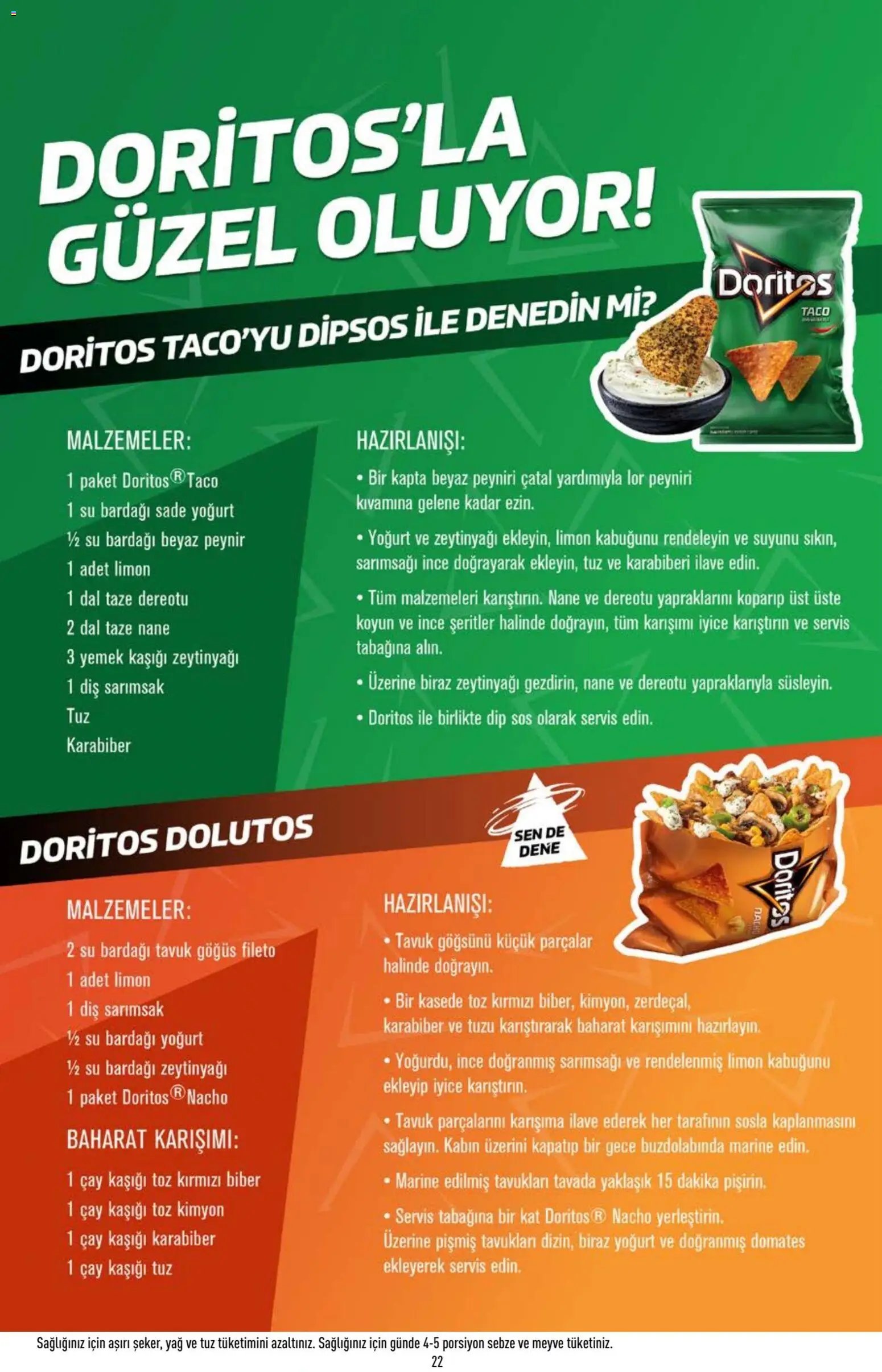 CarrefourSA Katalog