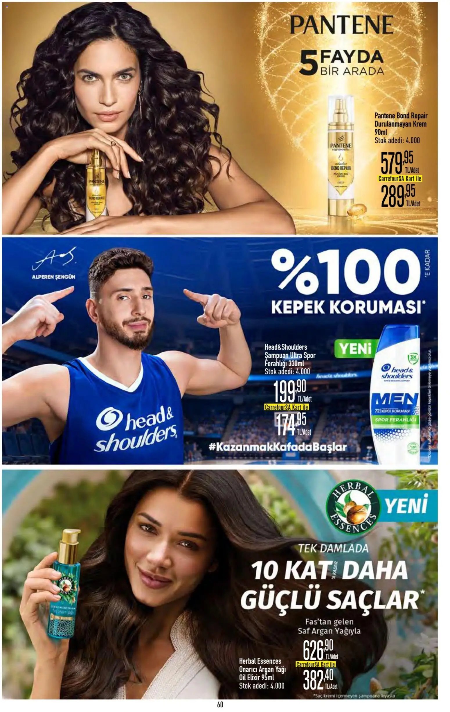 CarrefourSA Katalog