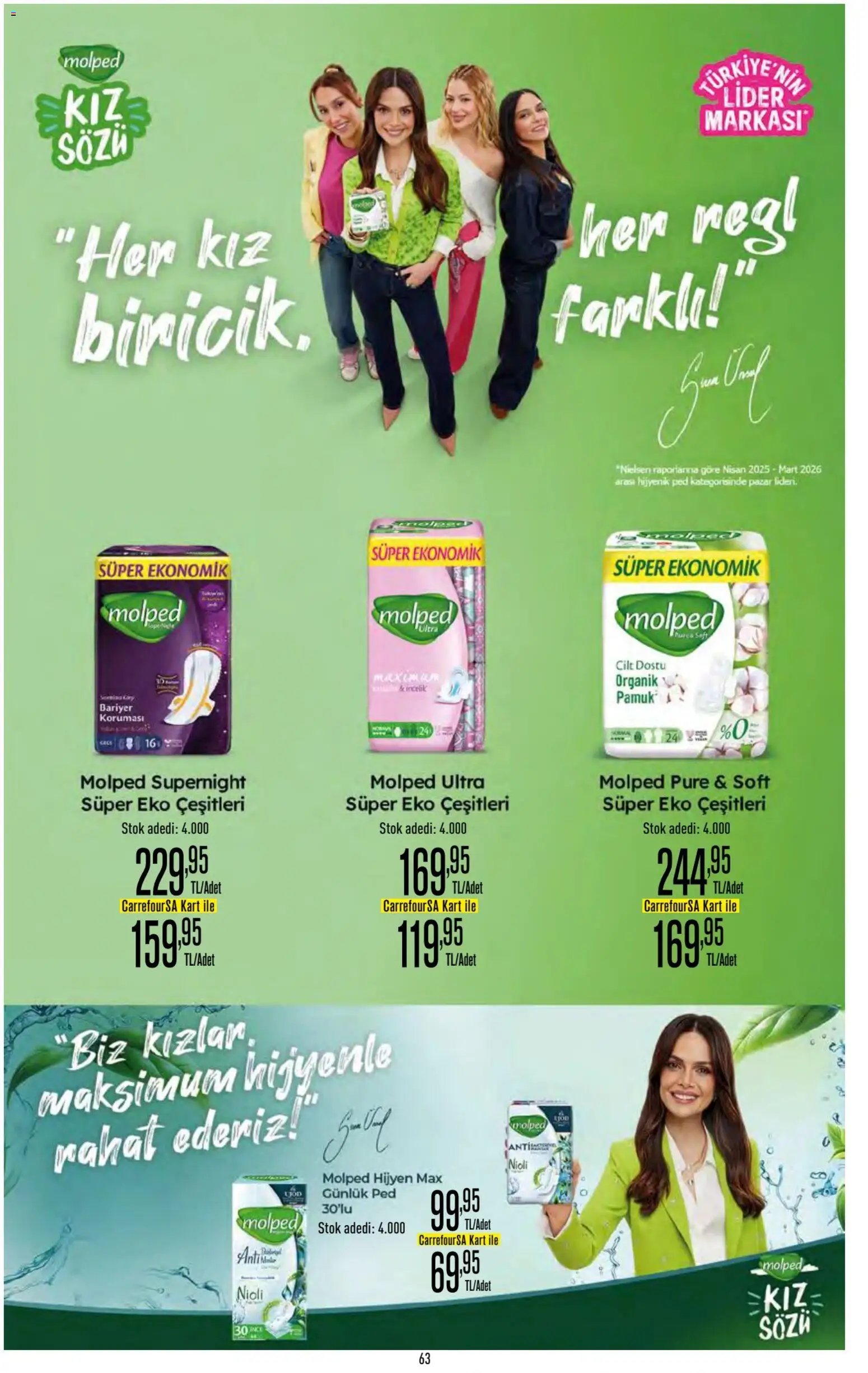 CarrefourSA Katalog