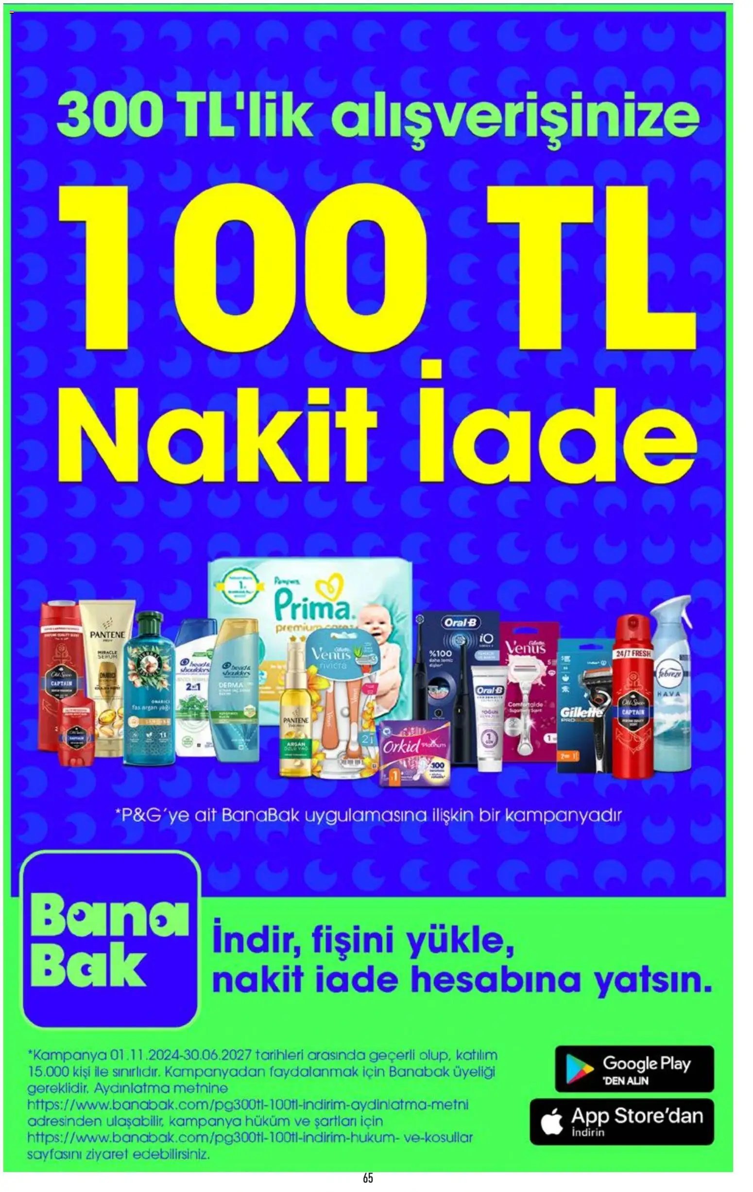 CarrefourSA Katalog