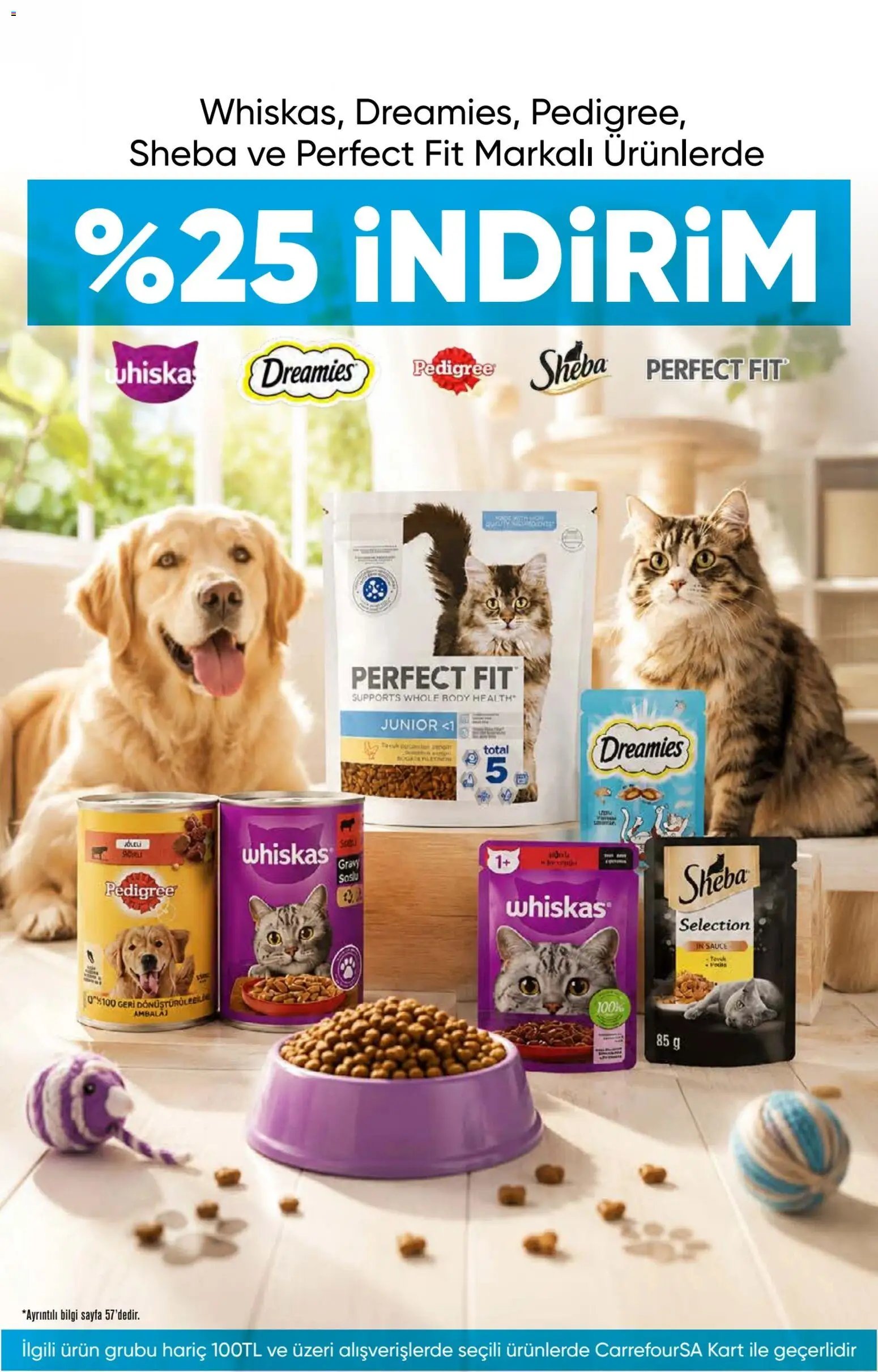 CarrefourSA Katalog