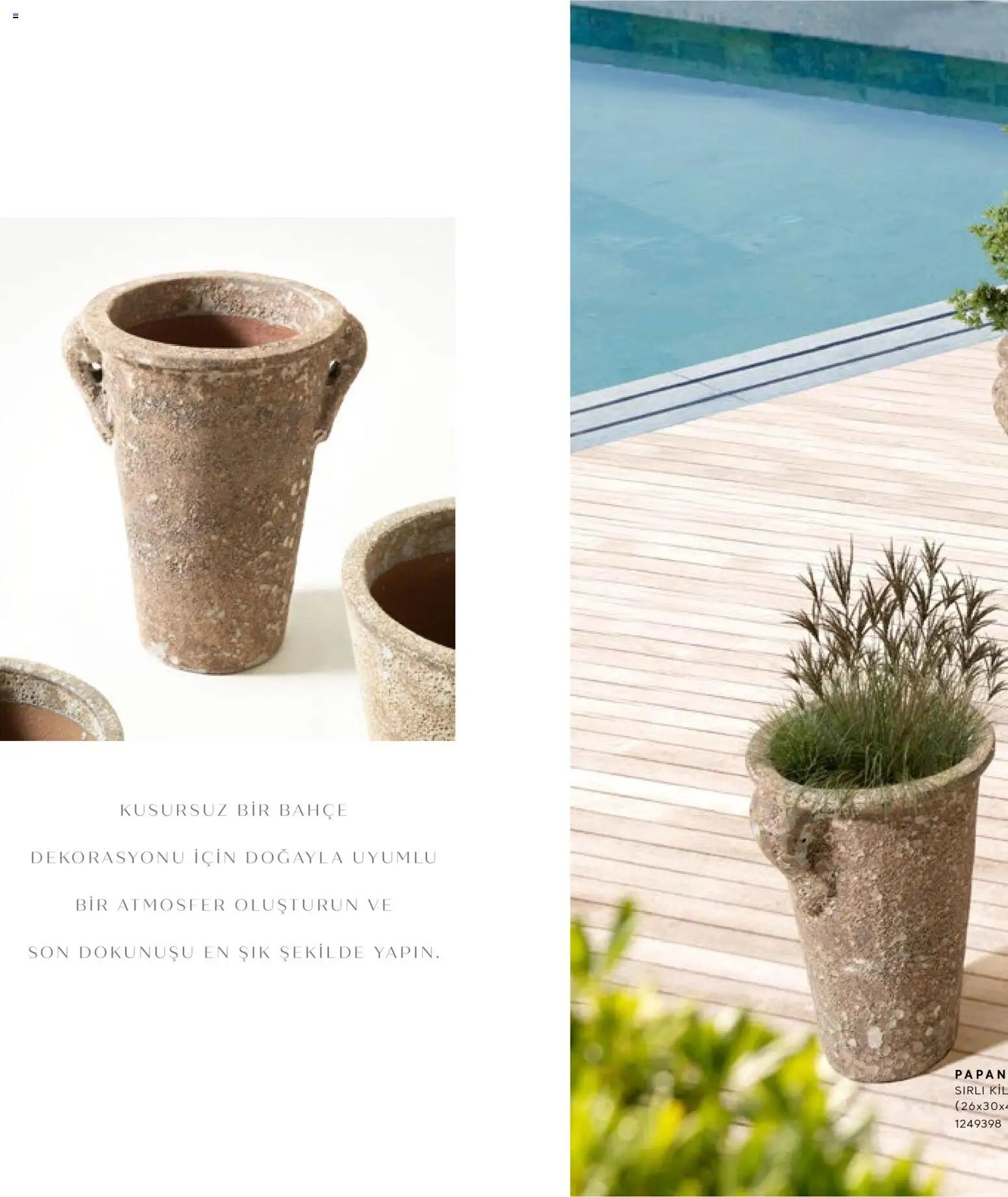 Mudo - Katalog Saksi 2026