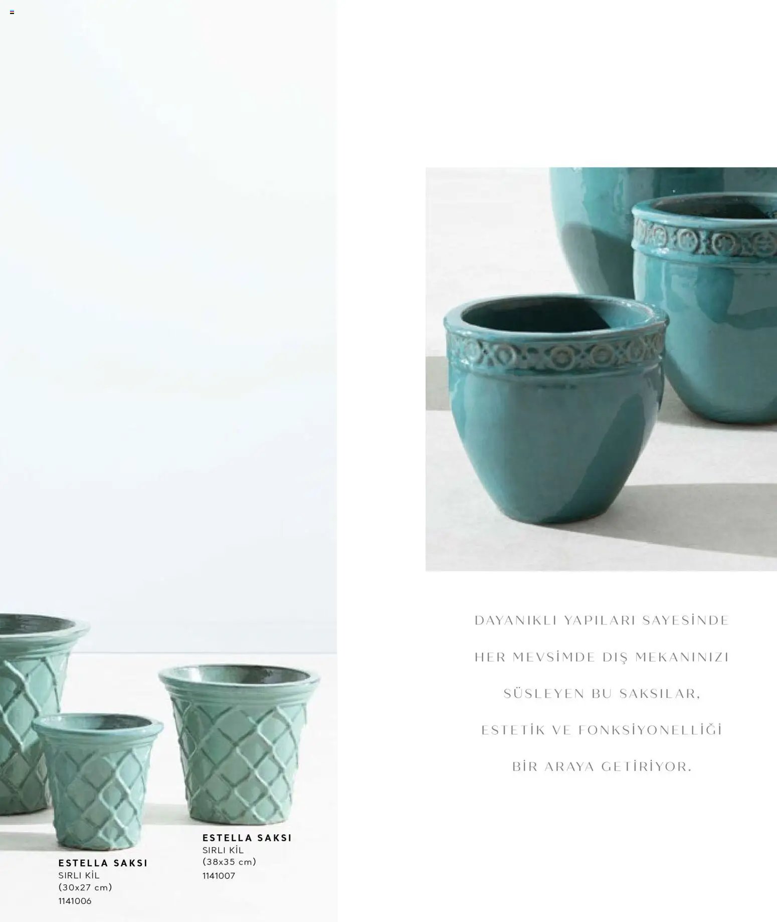 Mudo - Katalog Saksi 2026