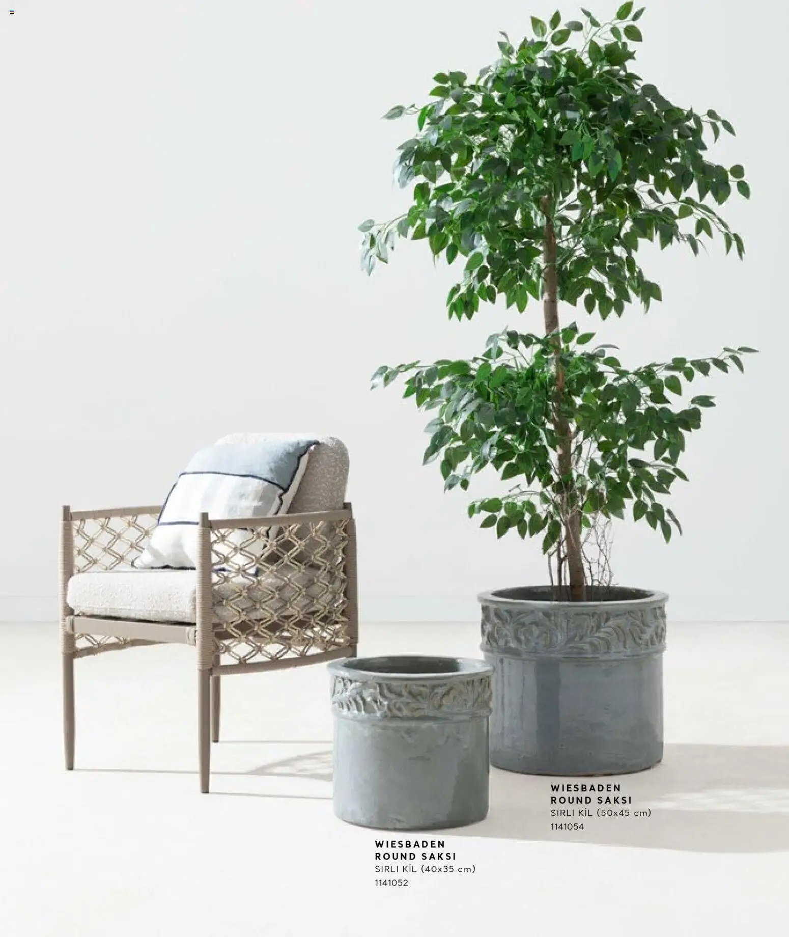 Mudo - Katalog Saksi 2026