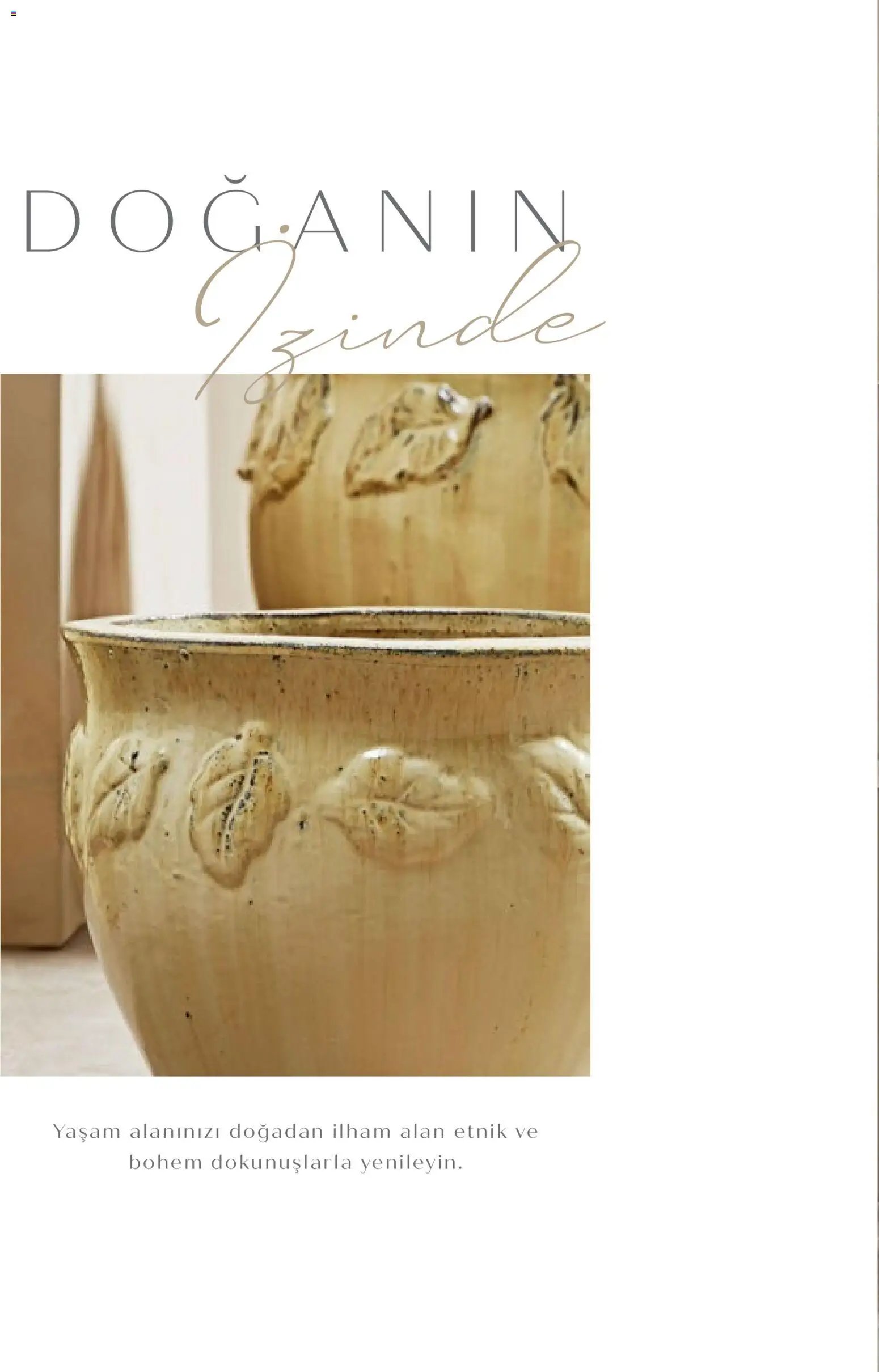 Mudo - Katalog Saksi 2026